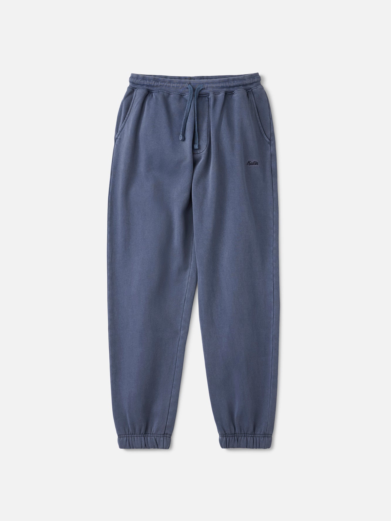 #color_washed blue vintage wash