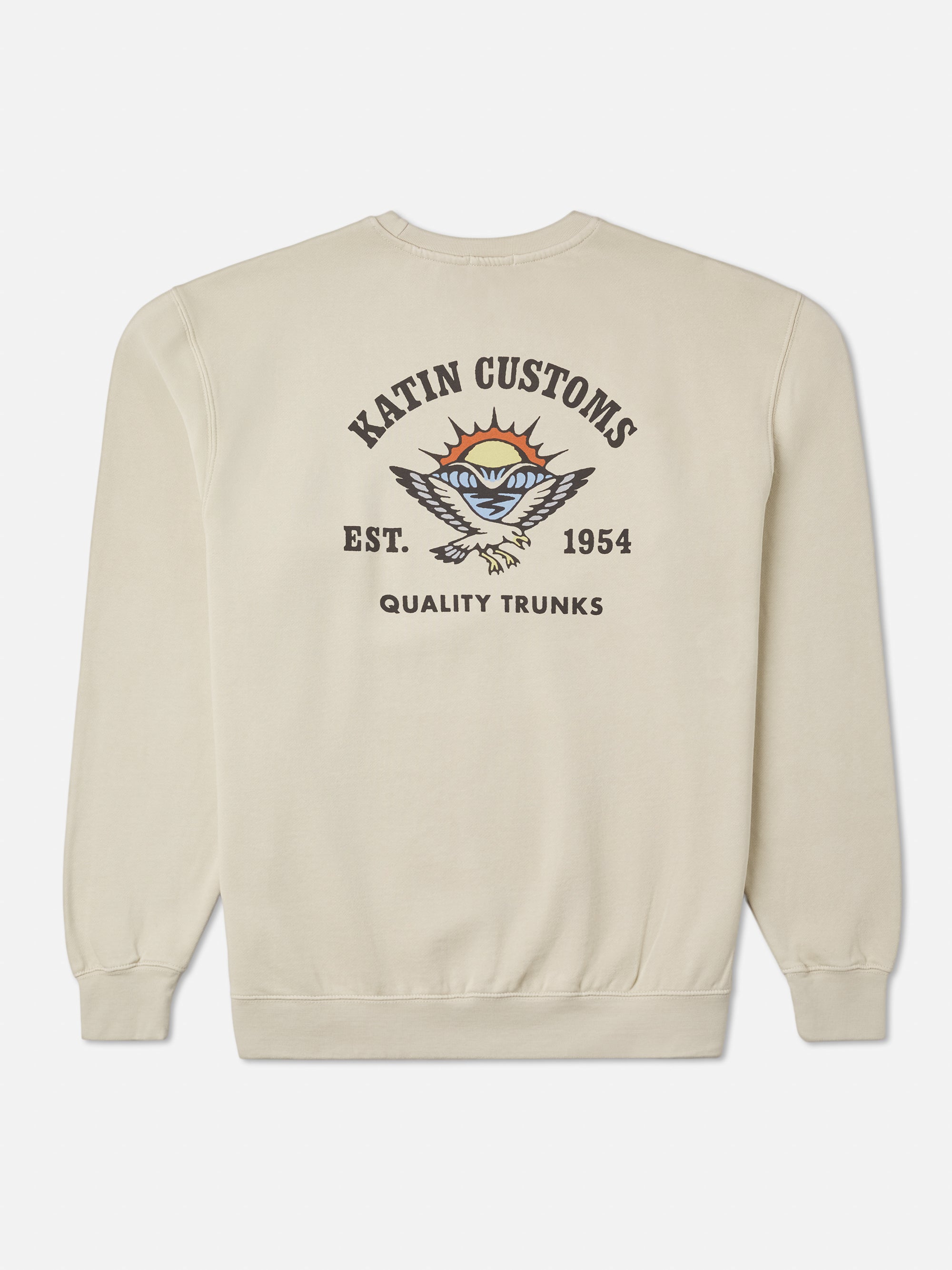 #color_pelican vintage wash