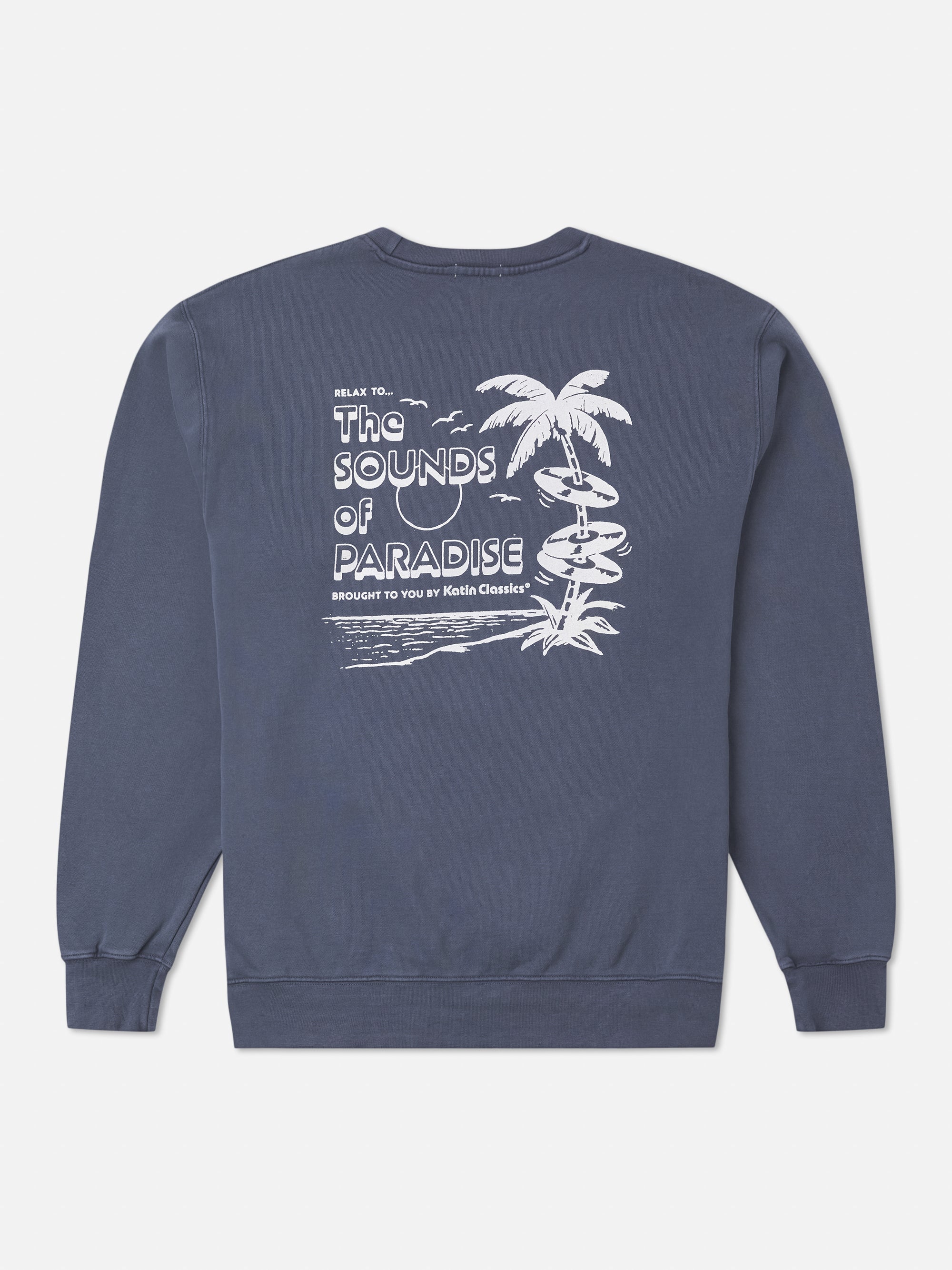 #color_washed blue vintage wash