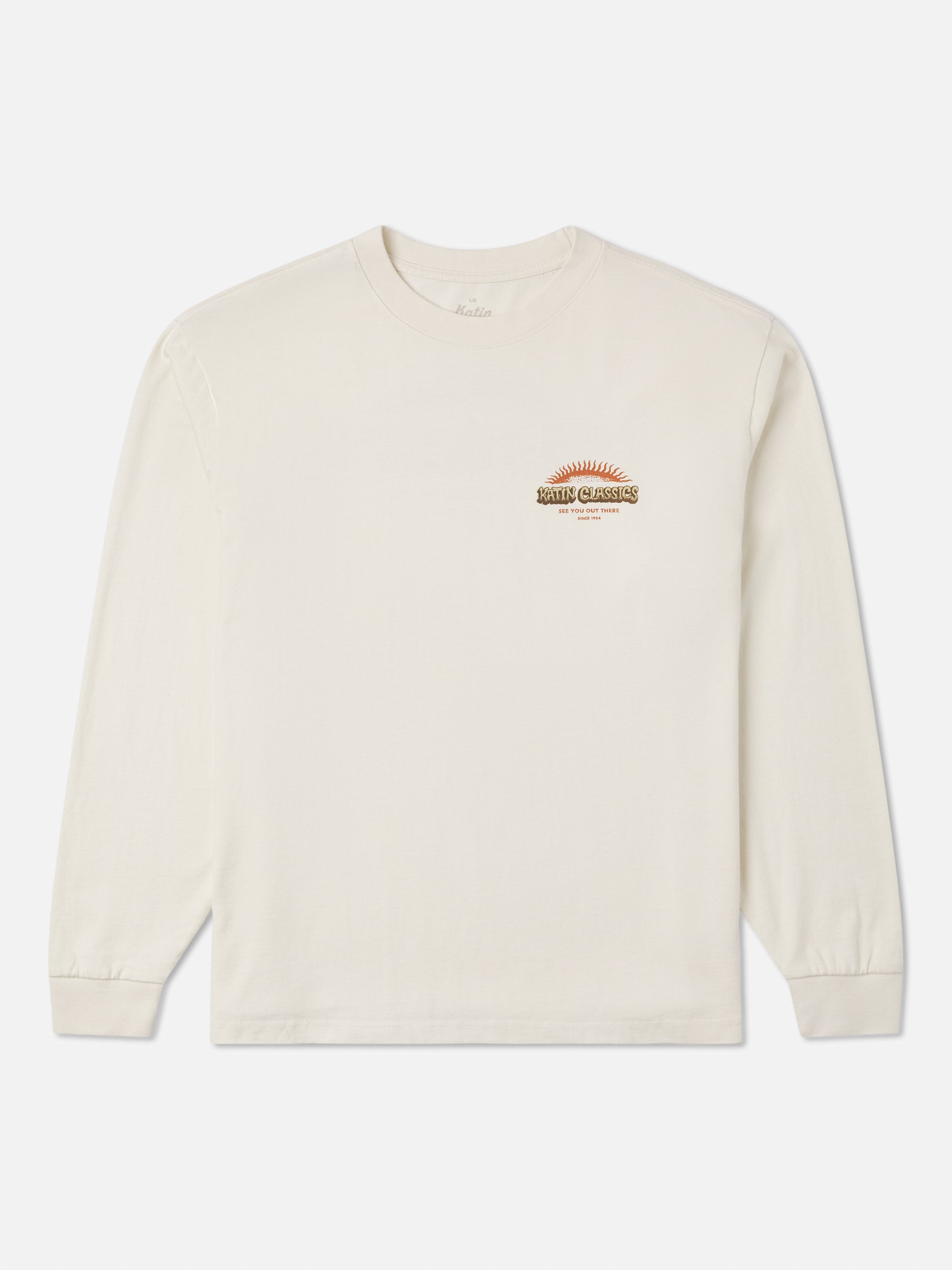 #color_vintage white
