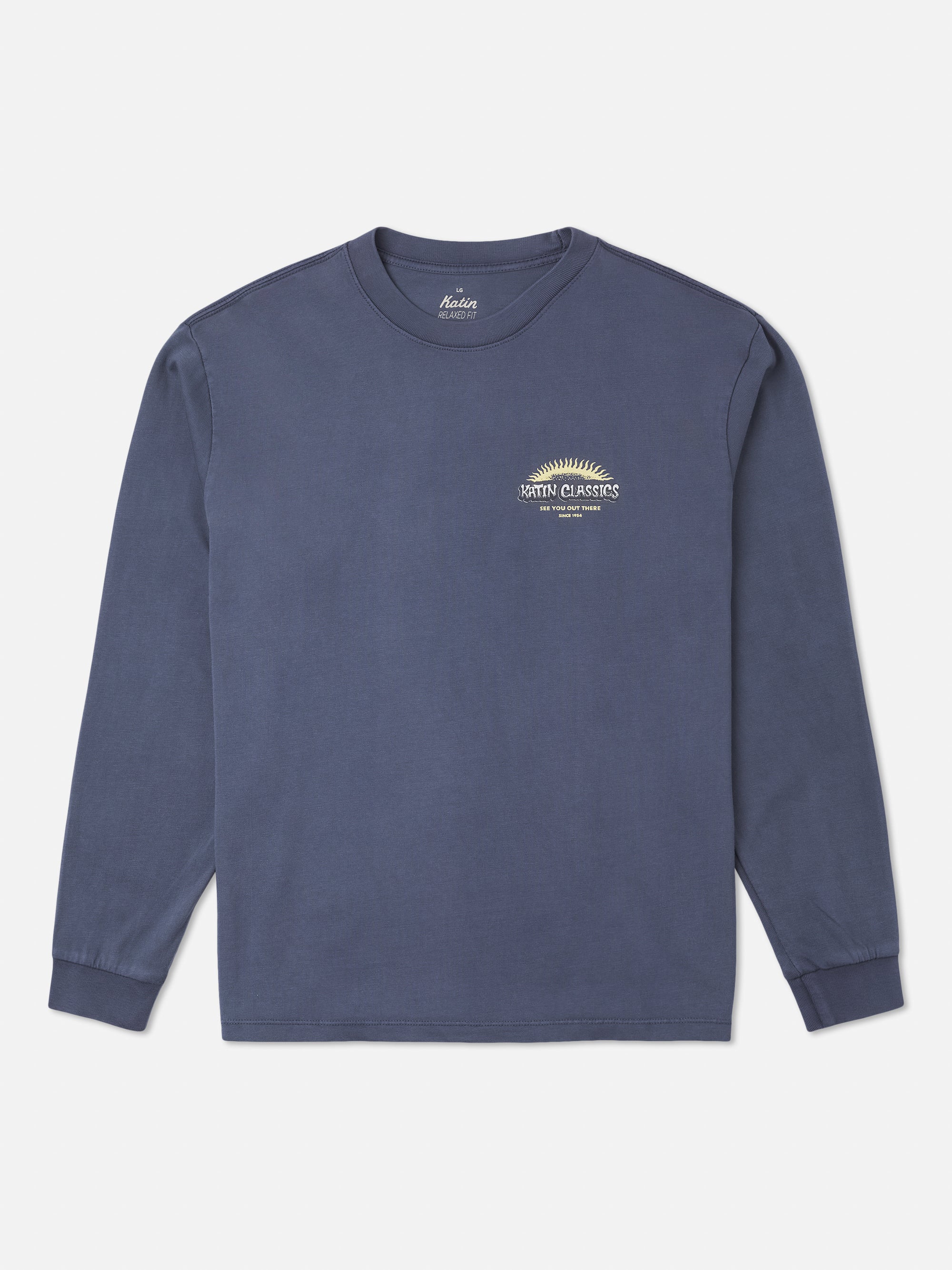 #color_washed blue vintage wash