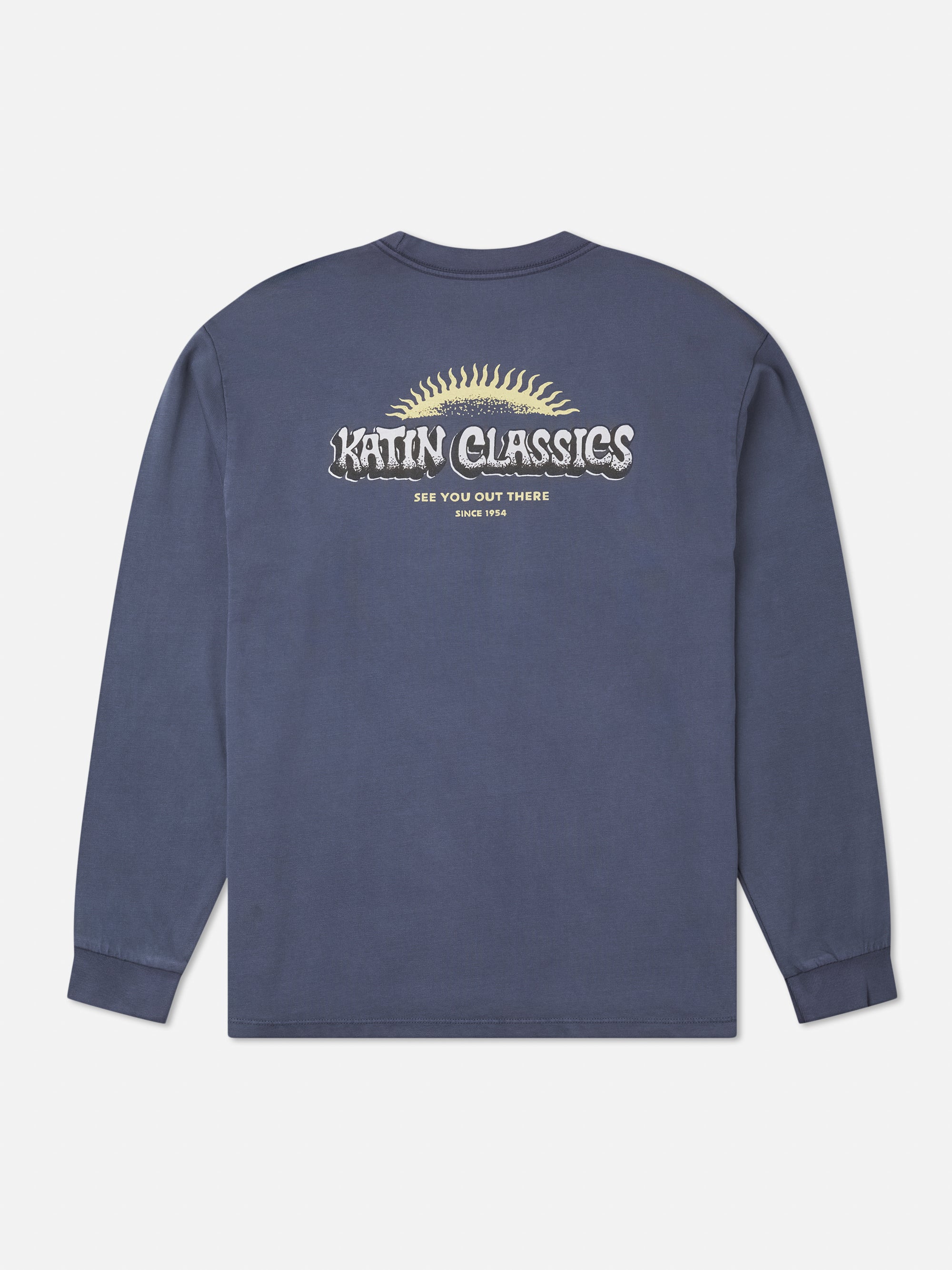 #color_washed blue vintage wash