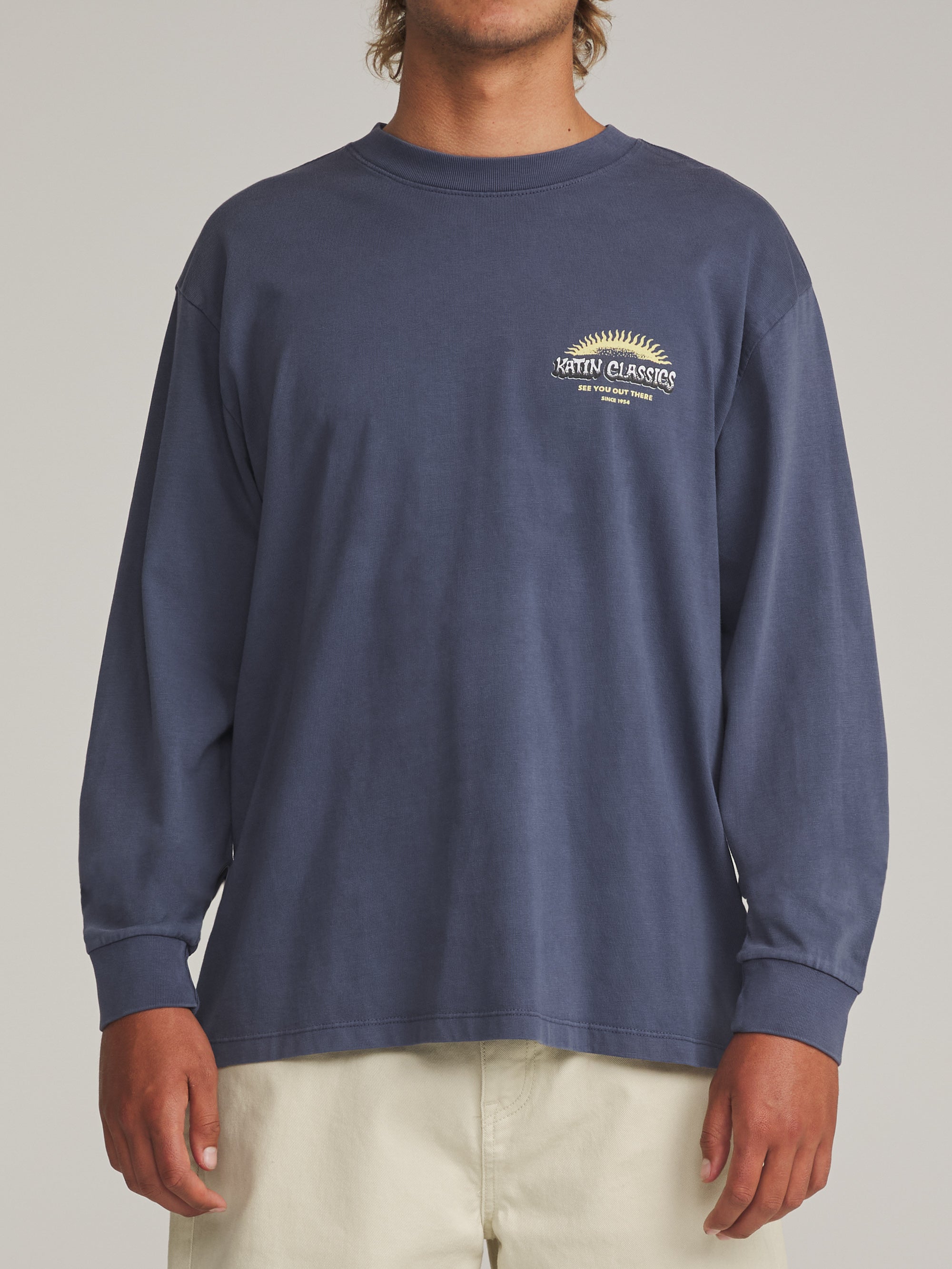 #color_washed blue vintage wash