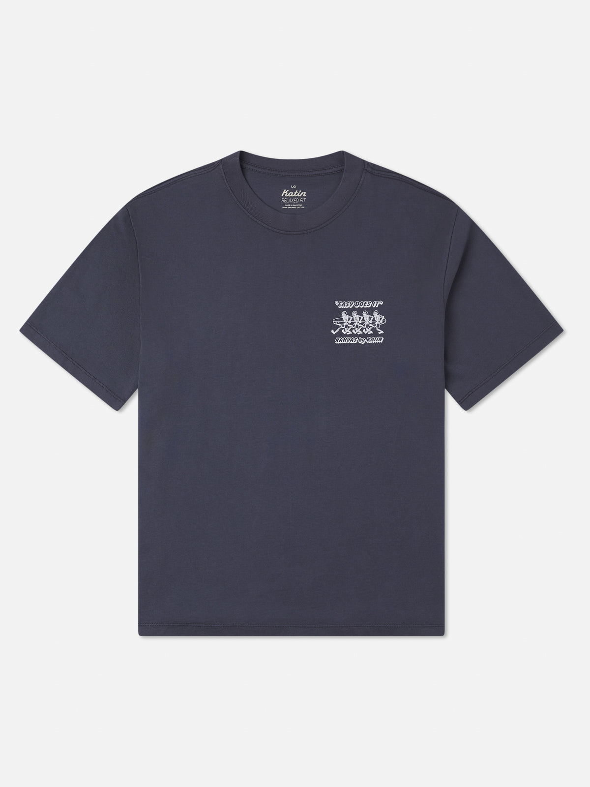 #color_midnight vintage wash