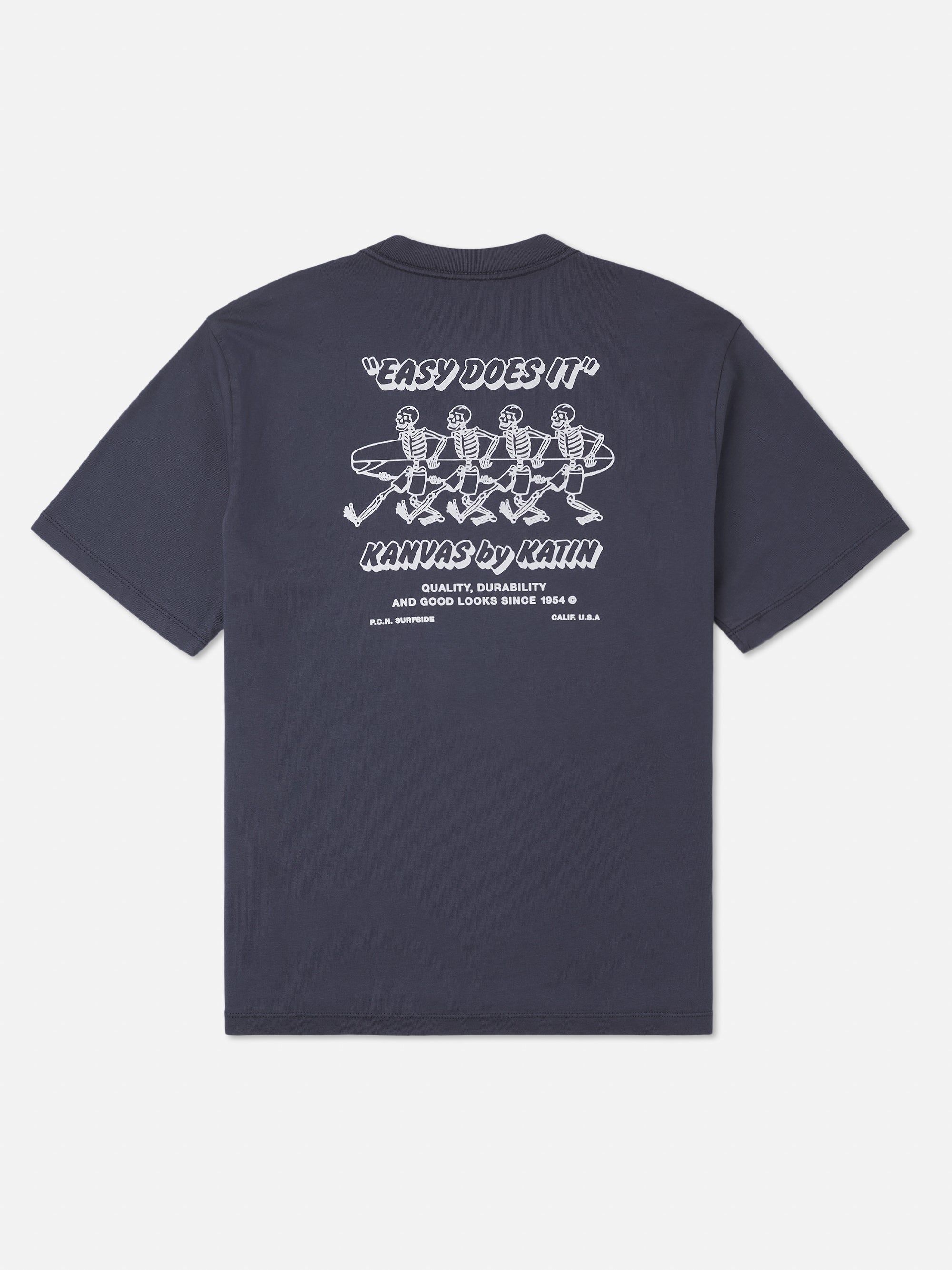 #color_midnight vintage wash