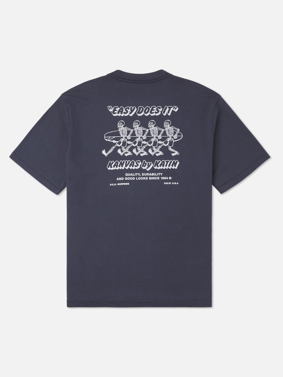 #color_midnight vintage wash