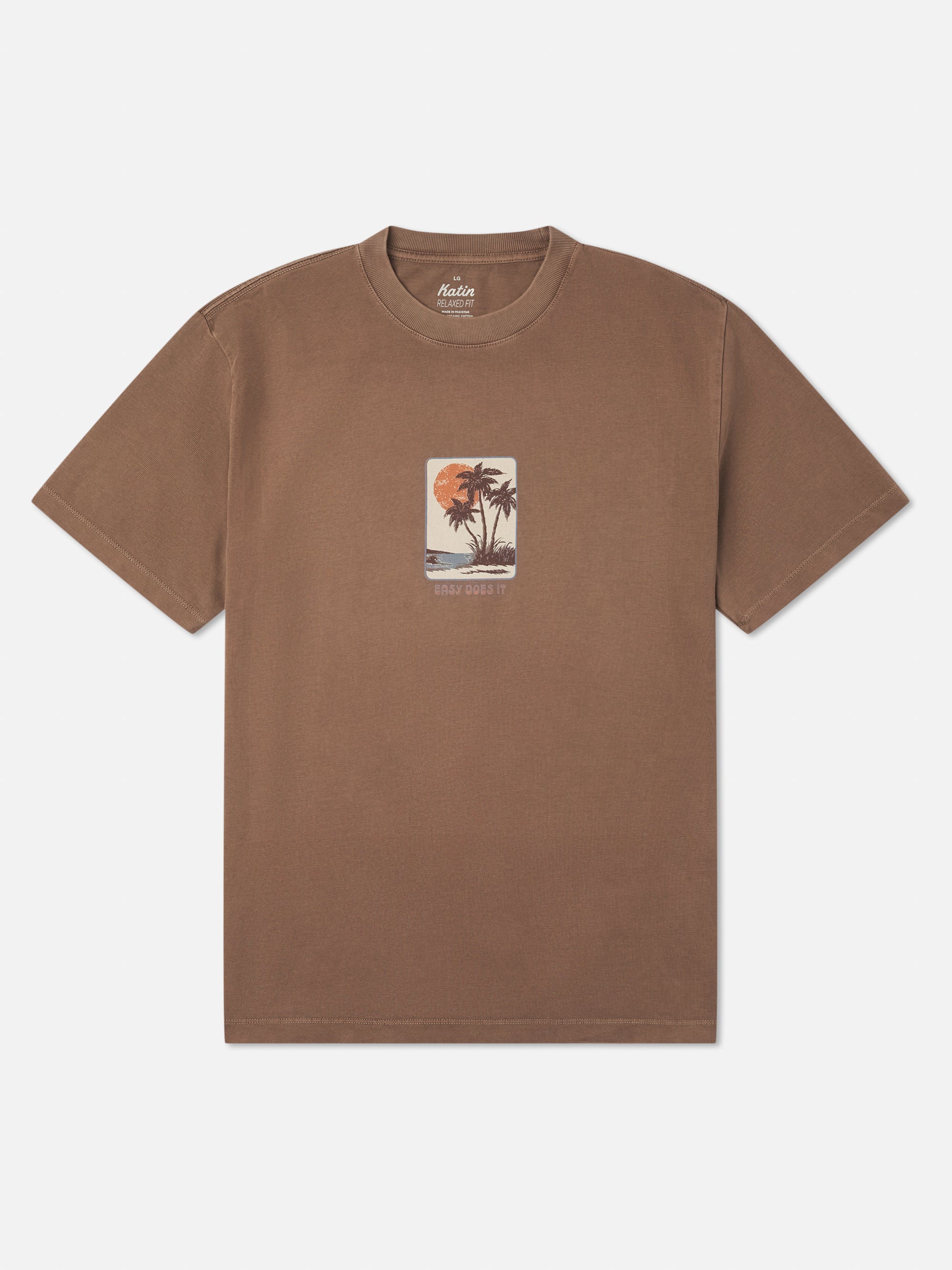 #color_brown vintage wash