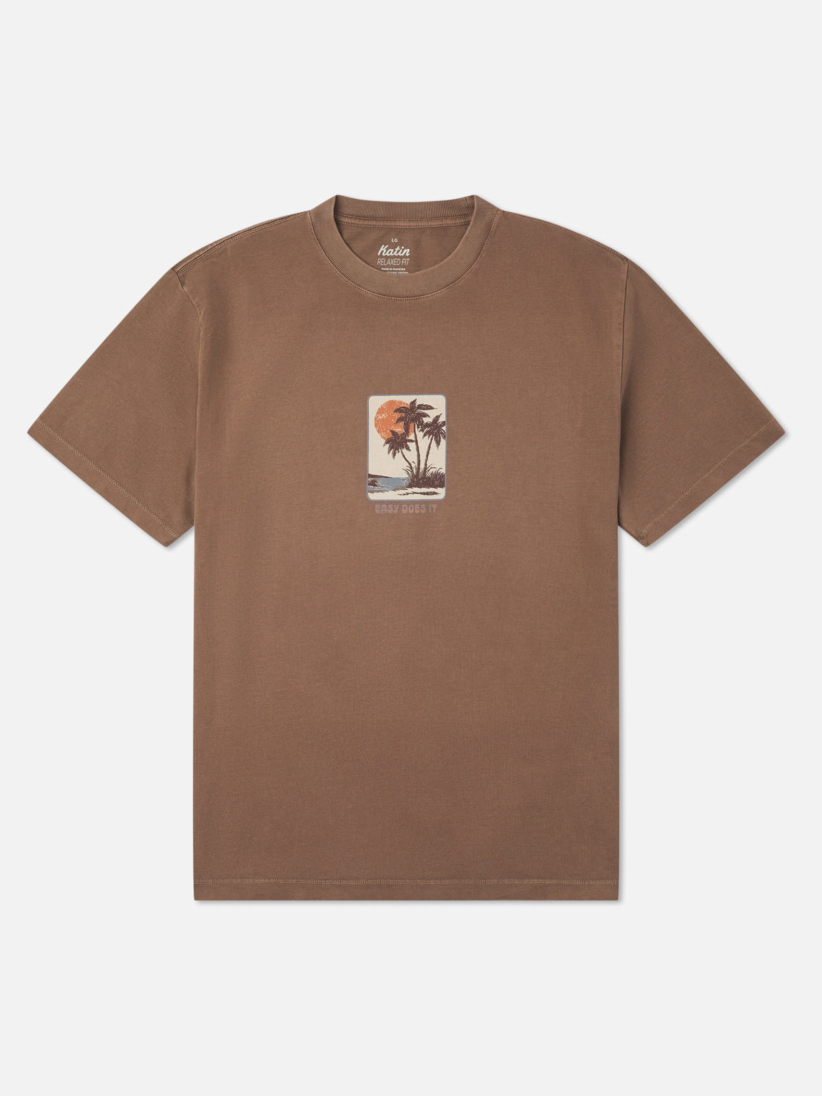 #color_brown vintage wash