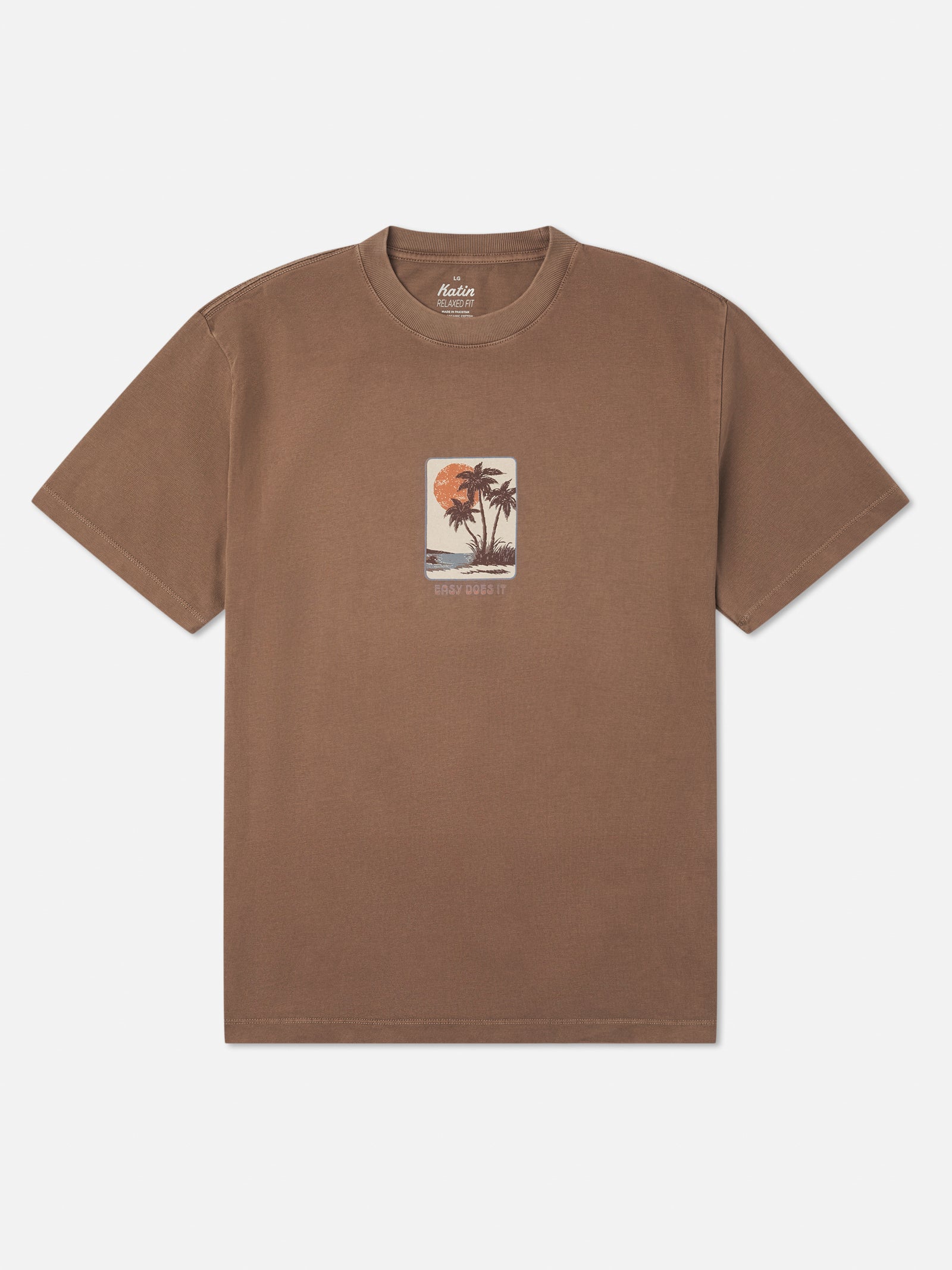 #color_brown vintage wash