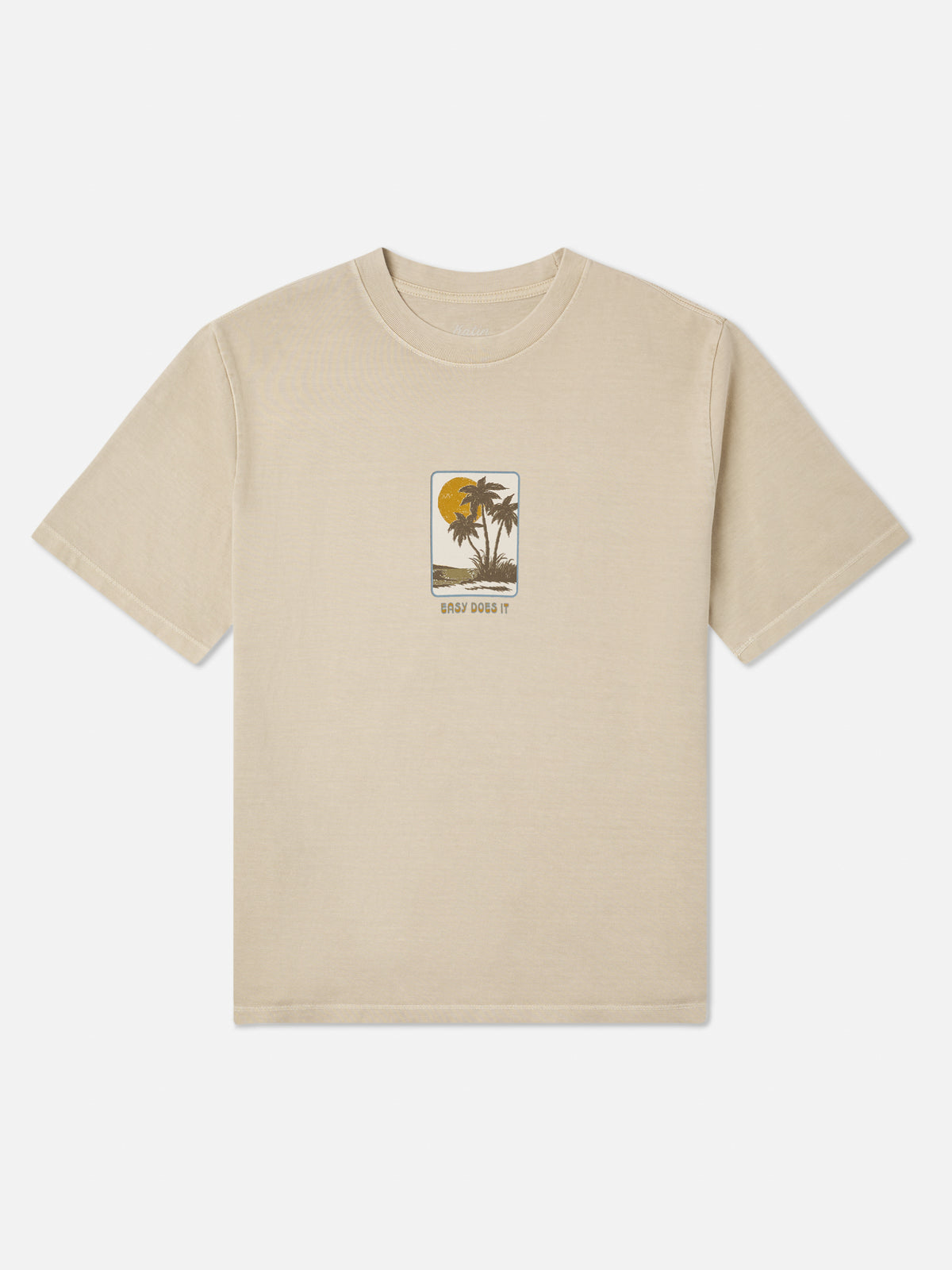 #color_pelican vintage wash