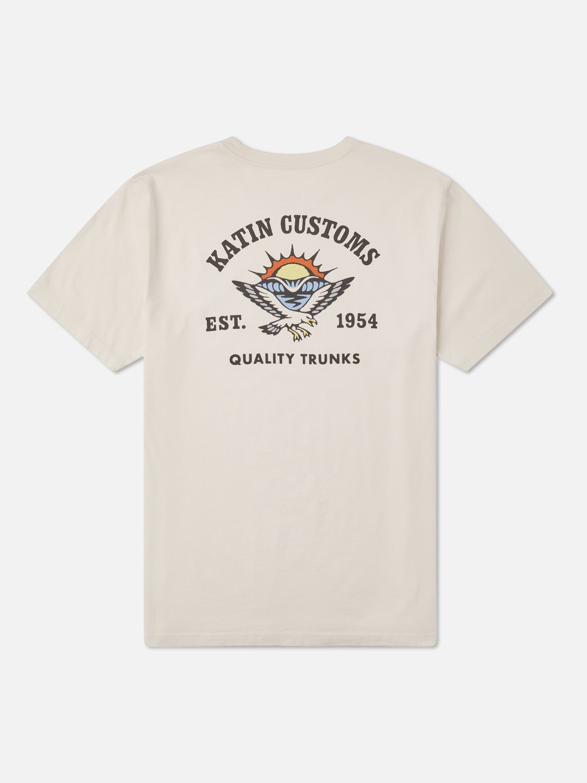 #color_vintage white
