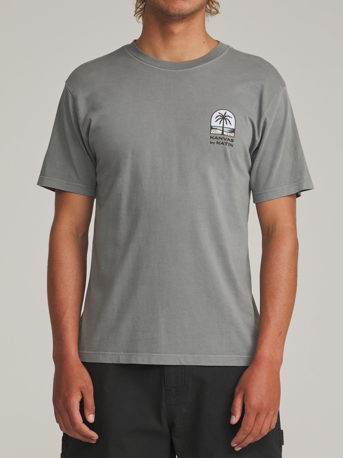 PASSAGE TEE