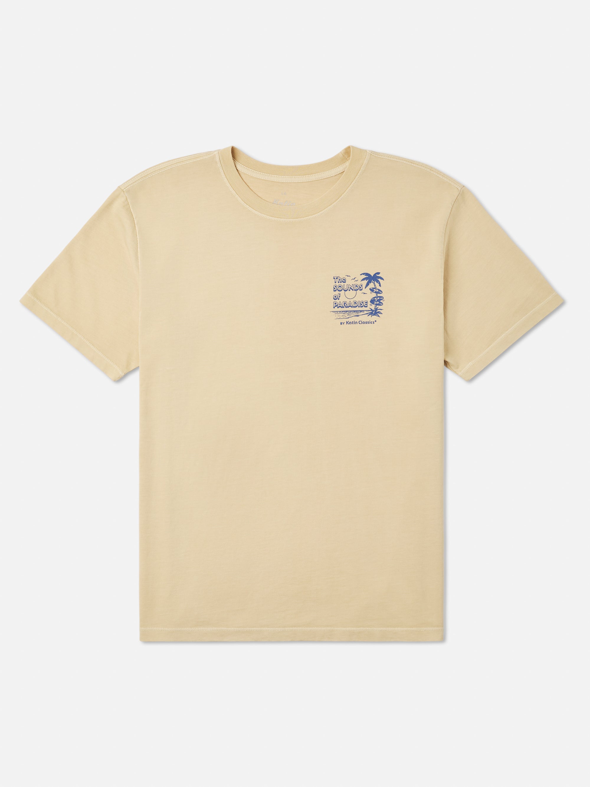 #color_dusty yellow vintage wash
