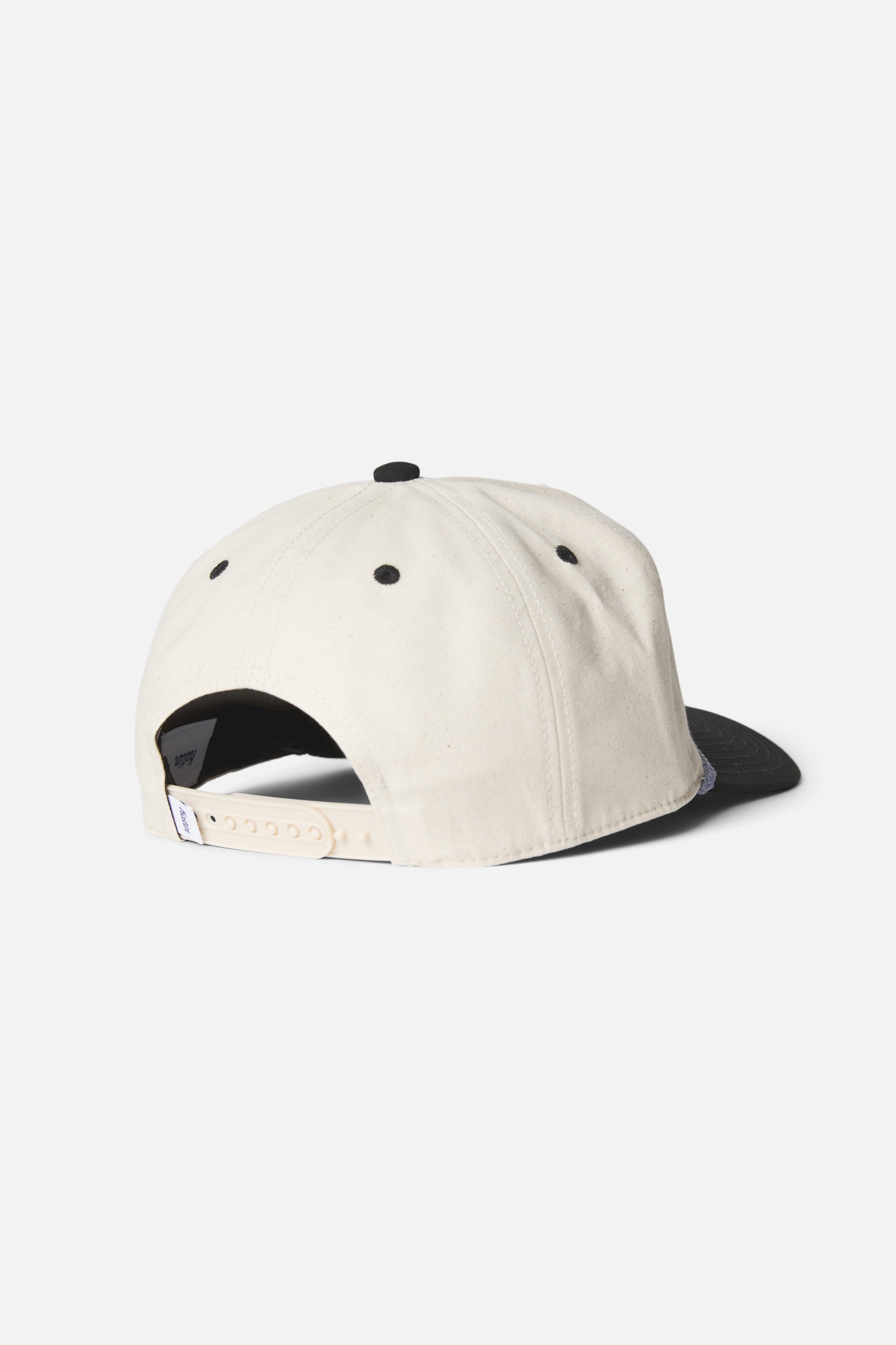 #color_vintage white/black