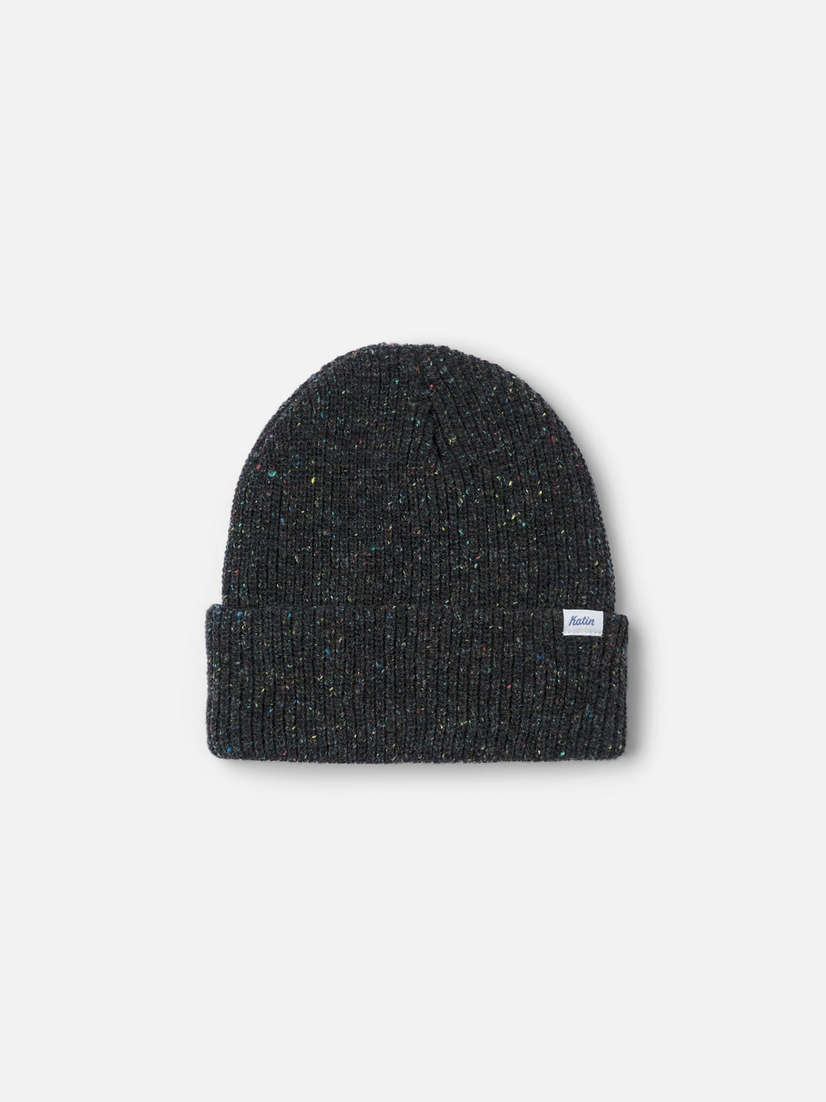 BASIC BEANIE