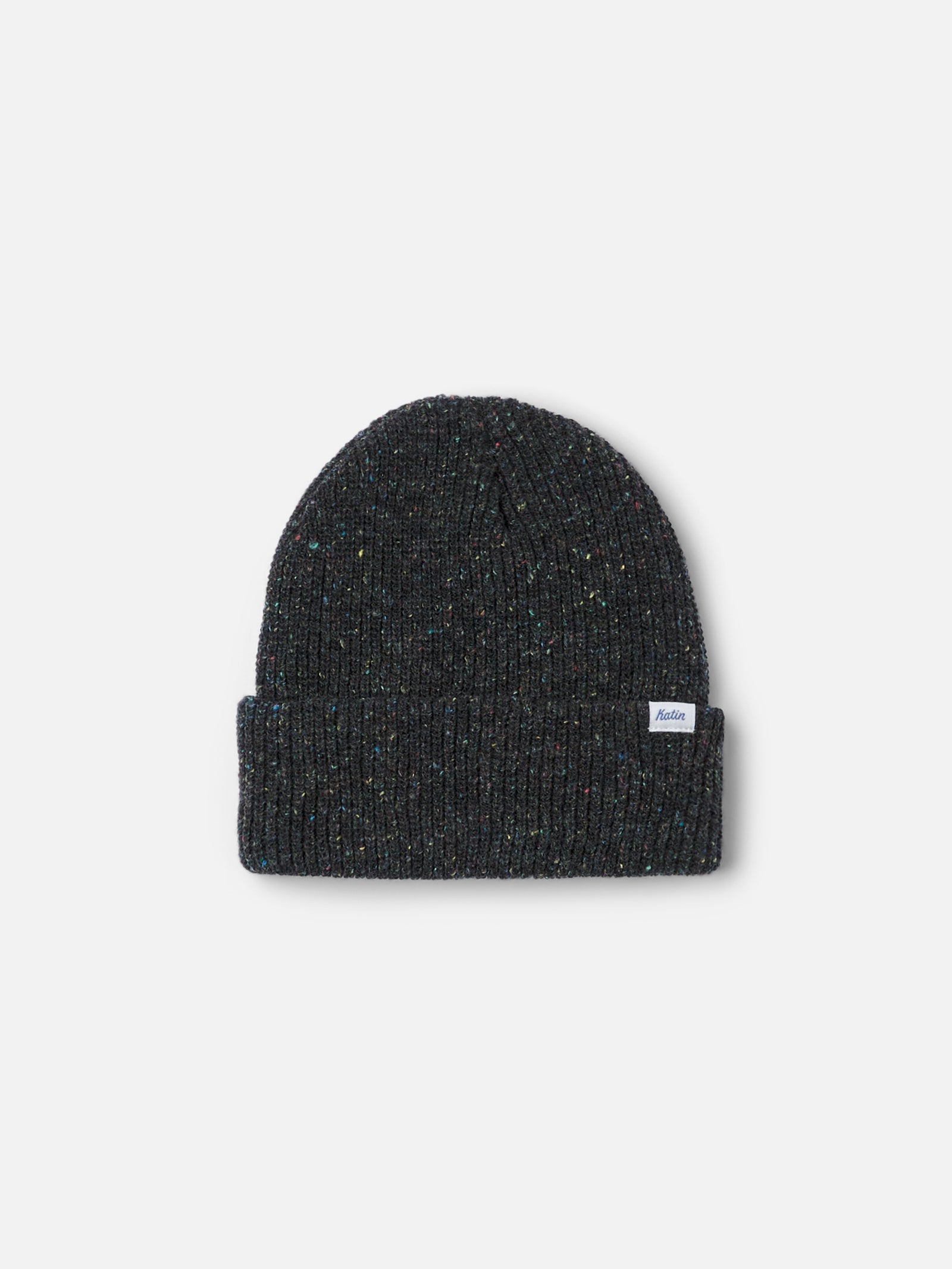 BASIC BEANIE