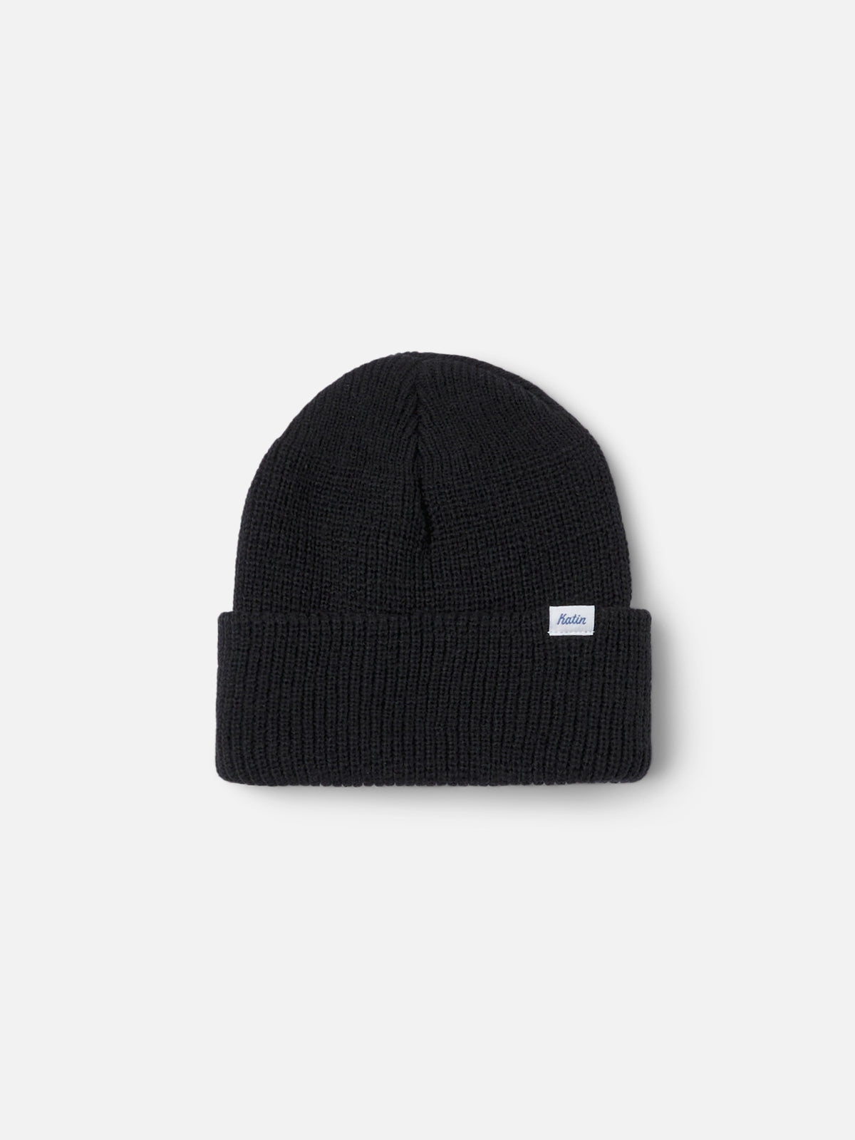 EDWIN BEANIE