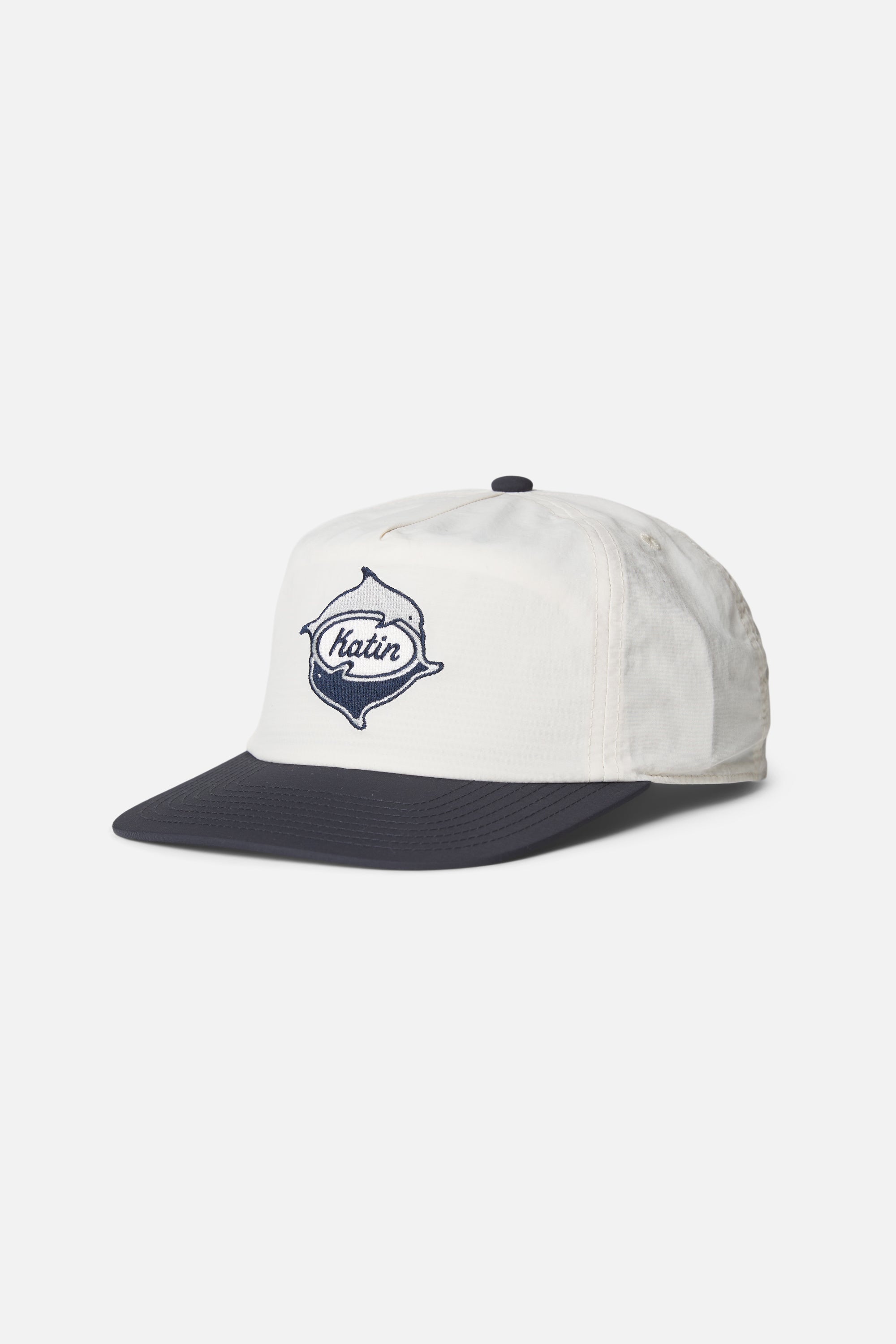 #color_vintage white/navy