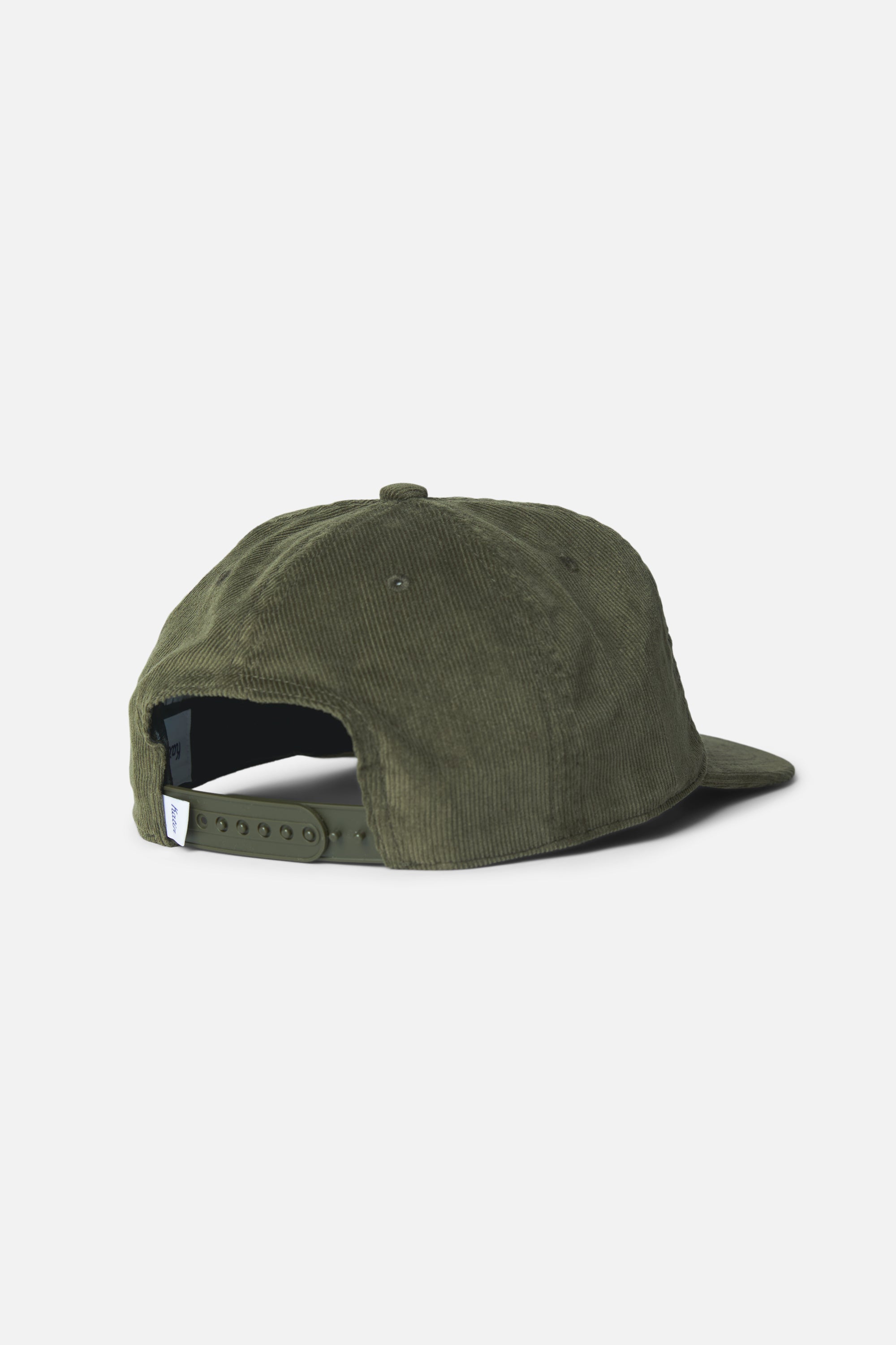 #color_dark olive
