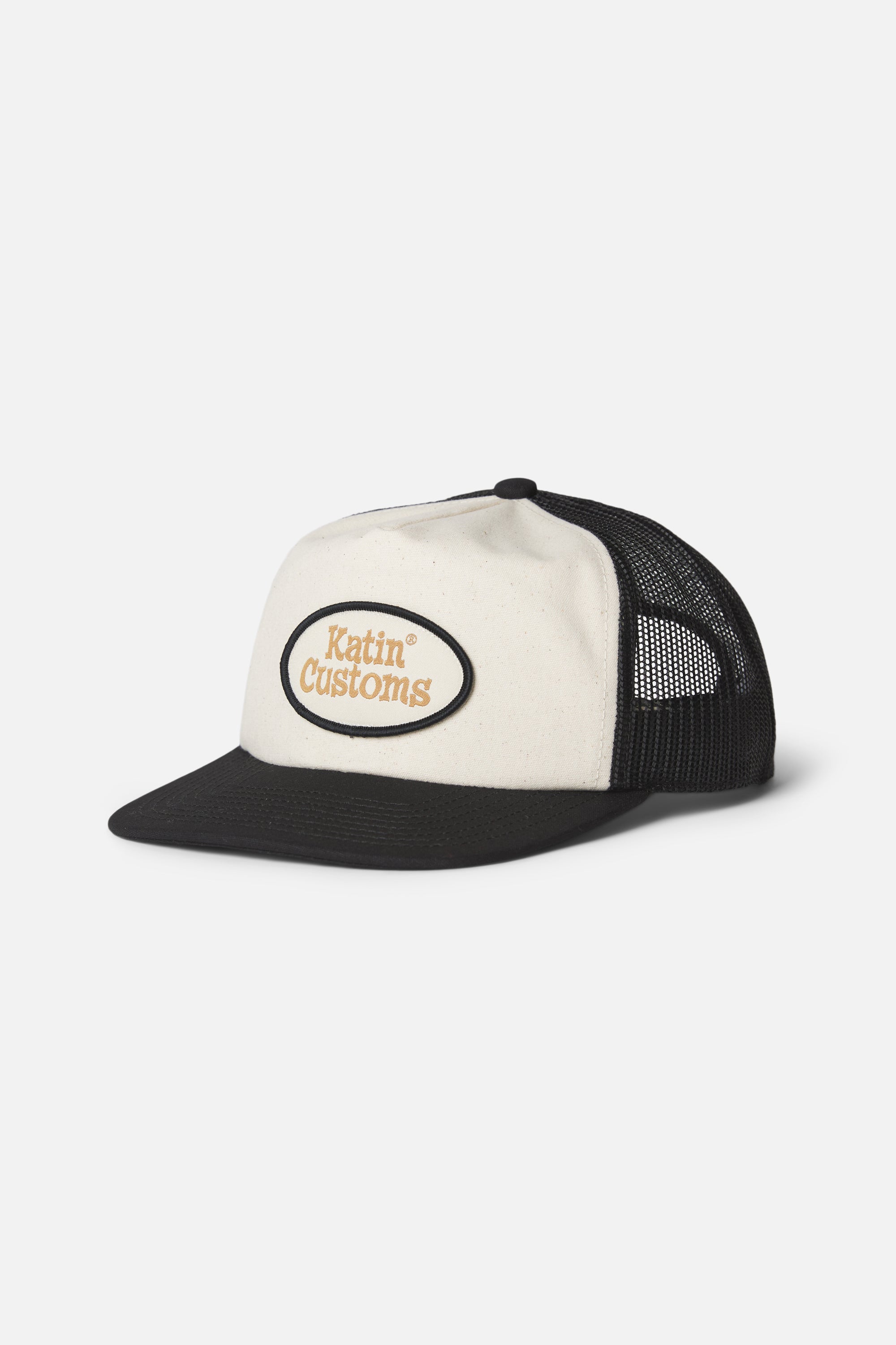 #color_vintage white/black