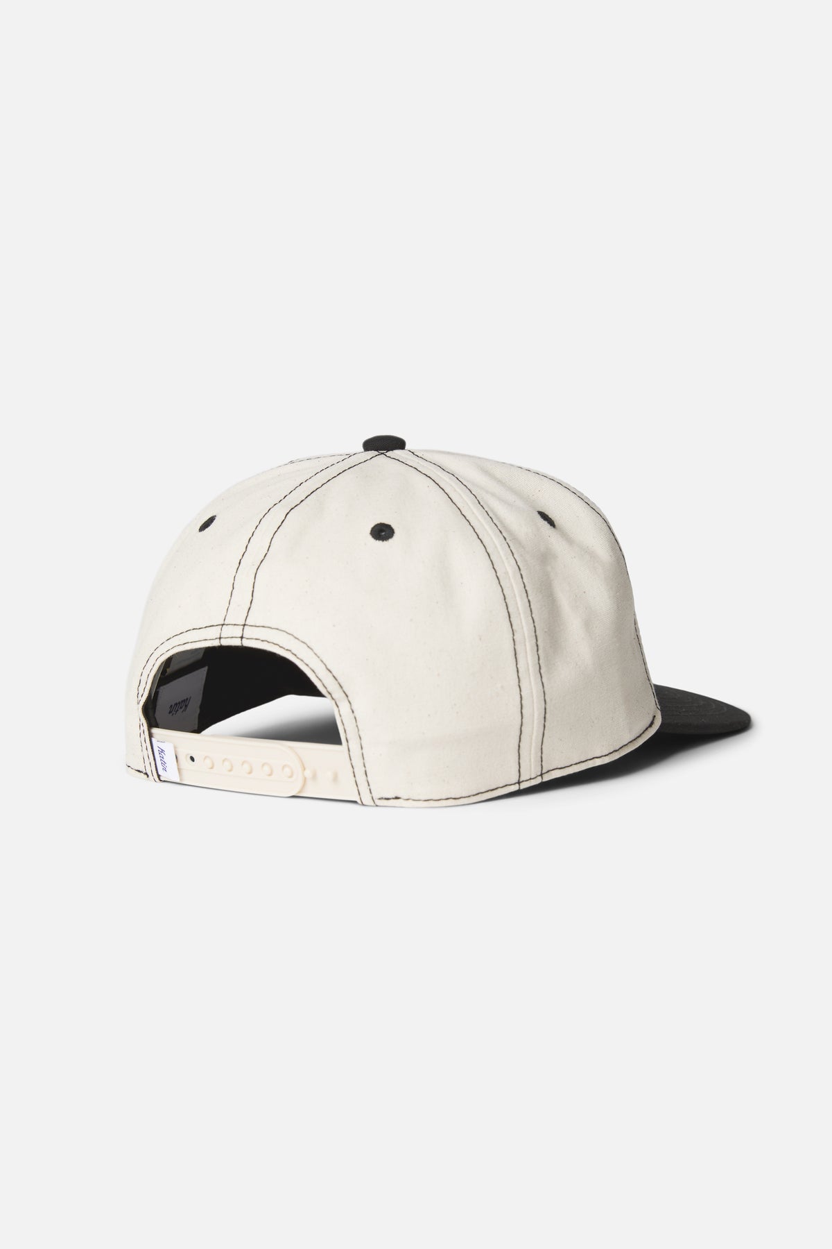 K-MAN HAT