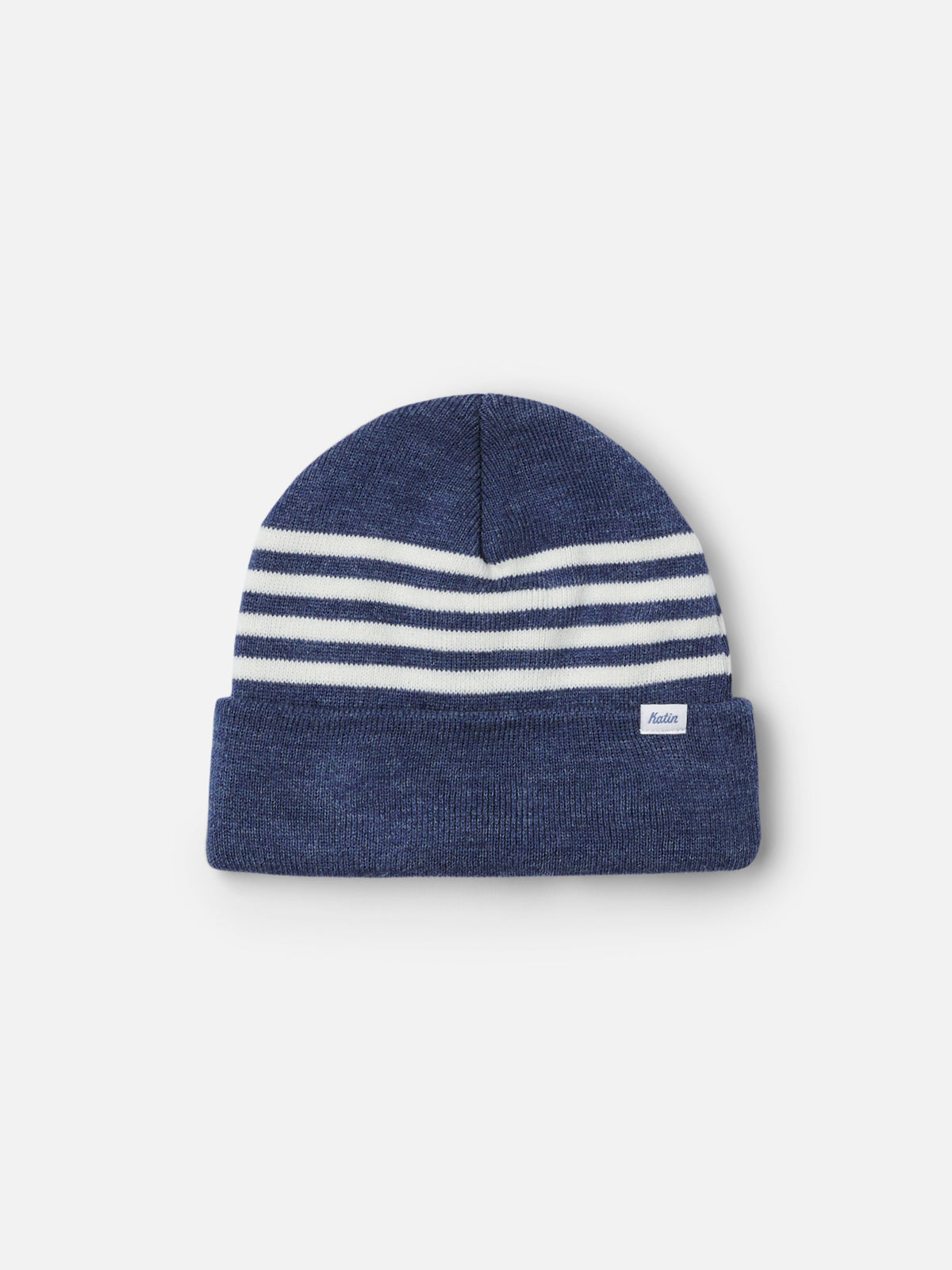 LANES BEANIE
