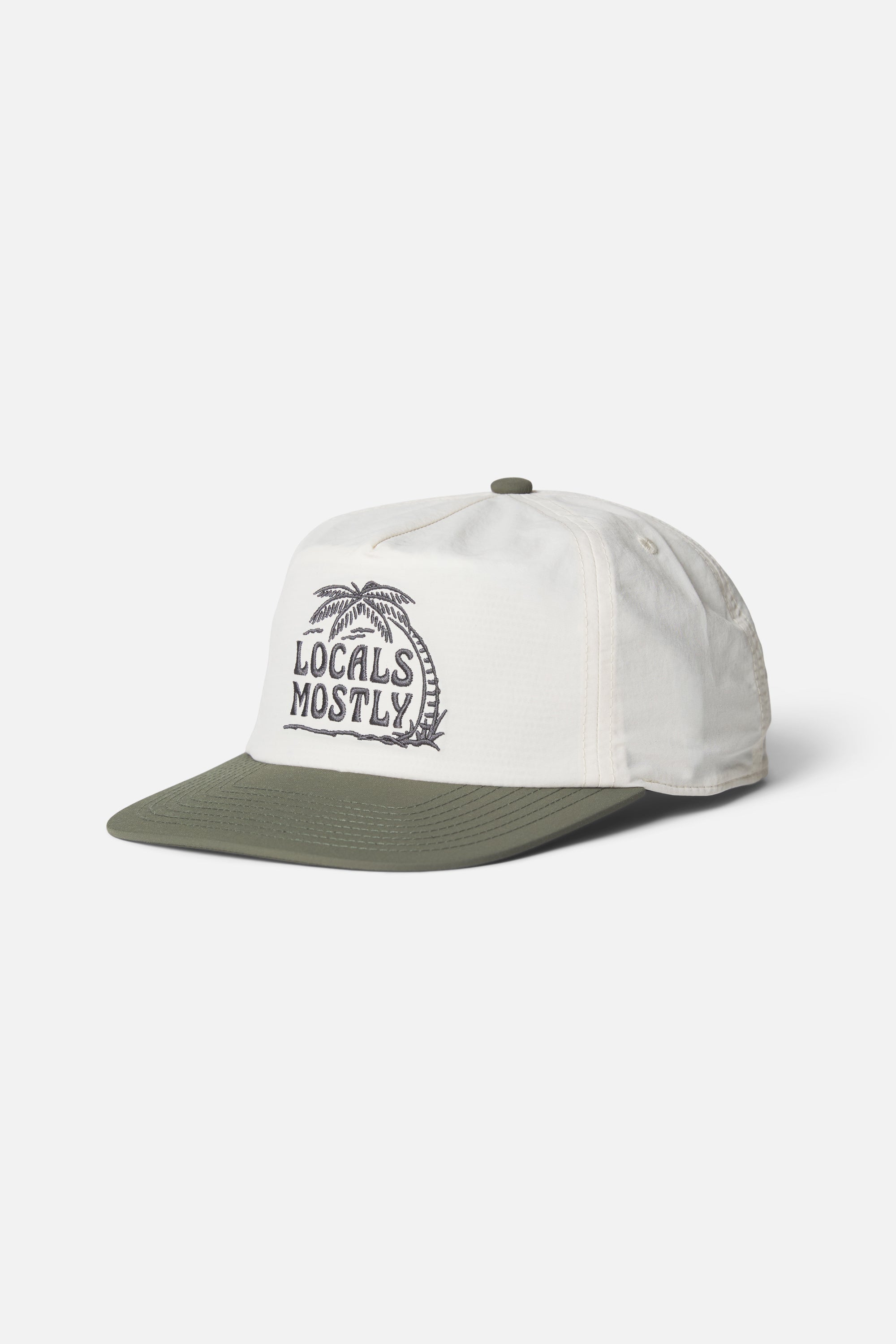 #color_vintage white/sage