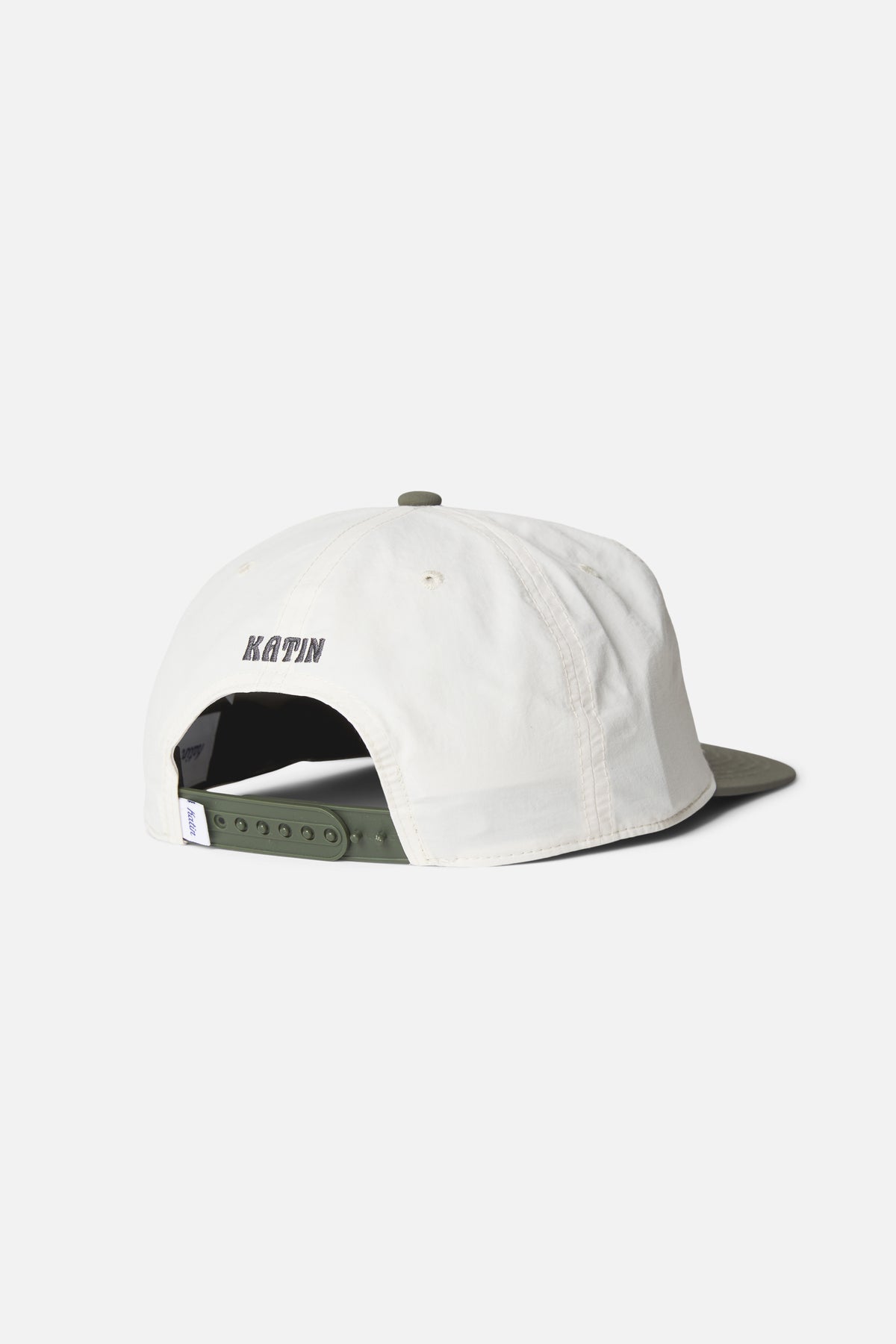 LOCALS HAT