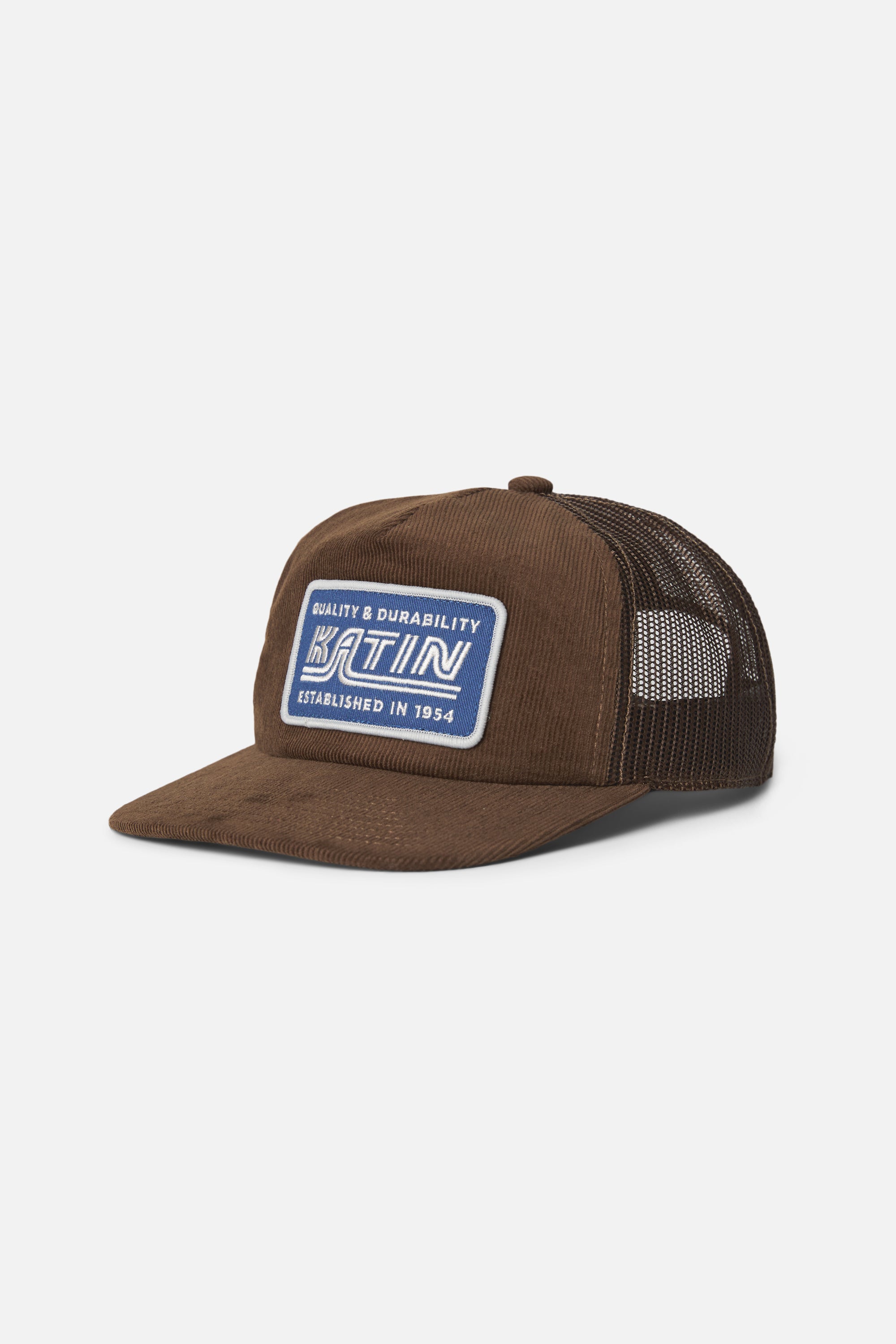 #color_brown