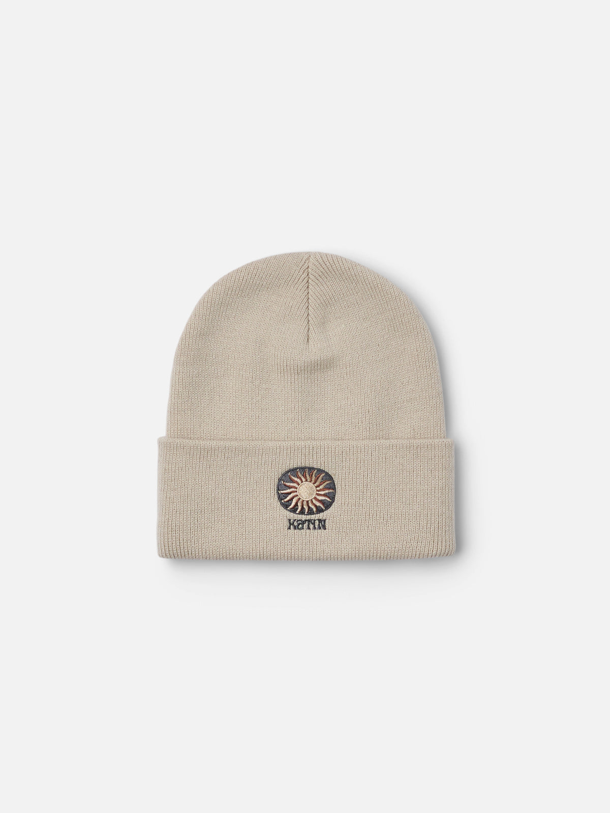 RAYS BEANIE