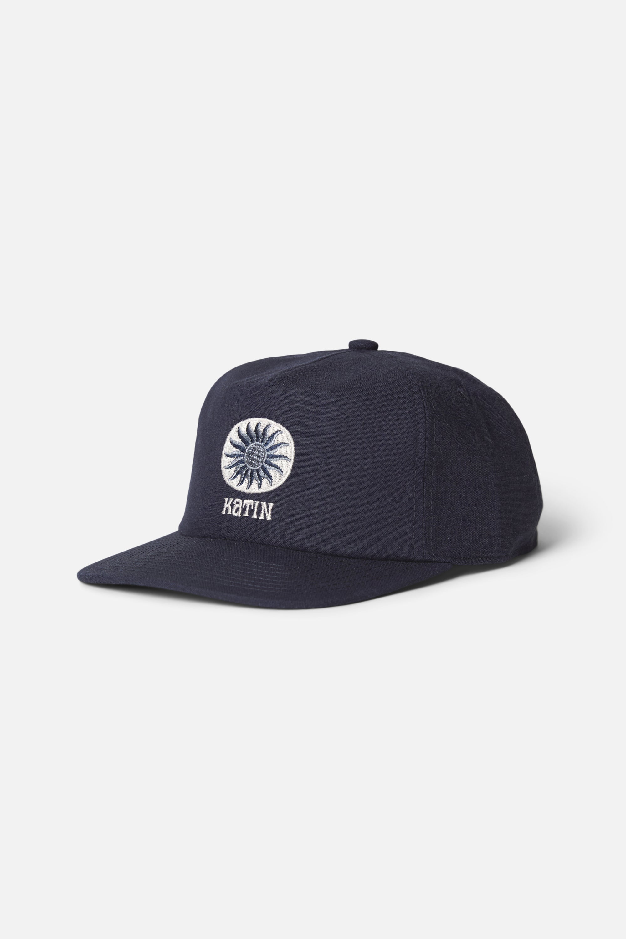 #color_navy