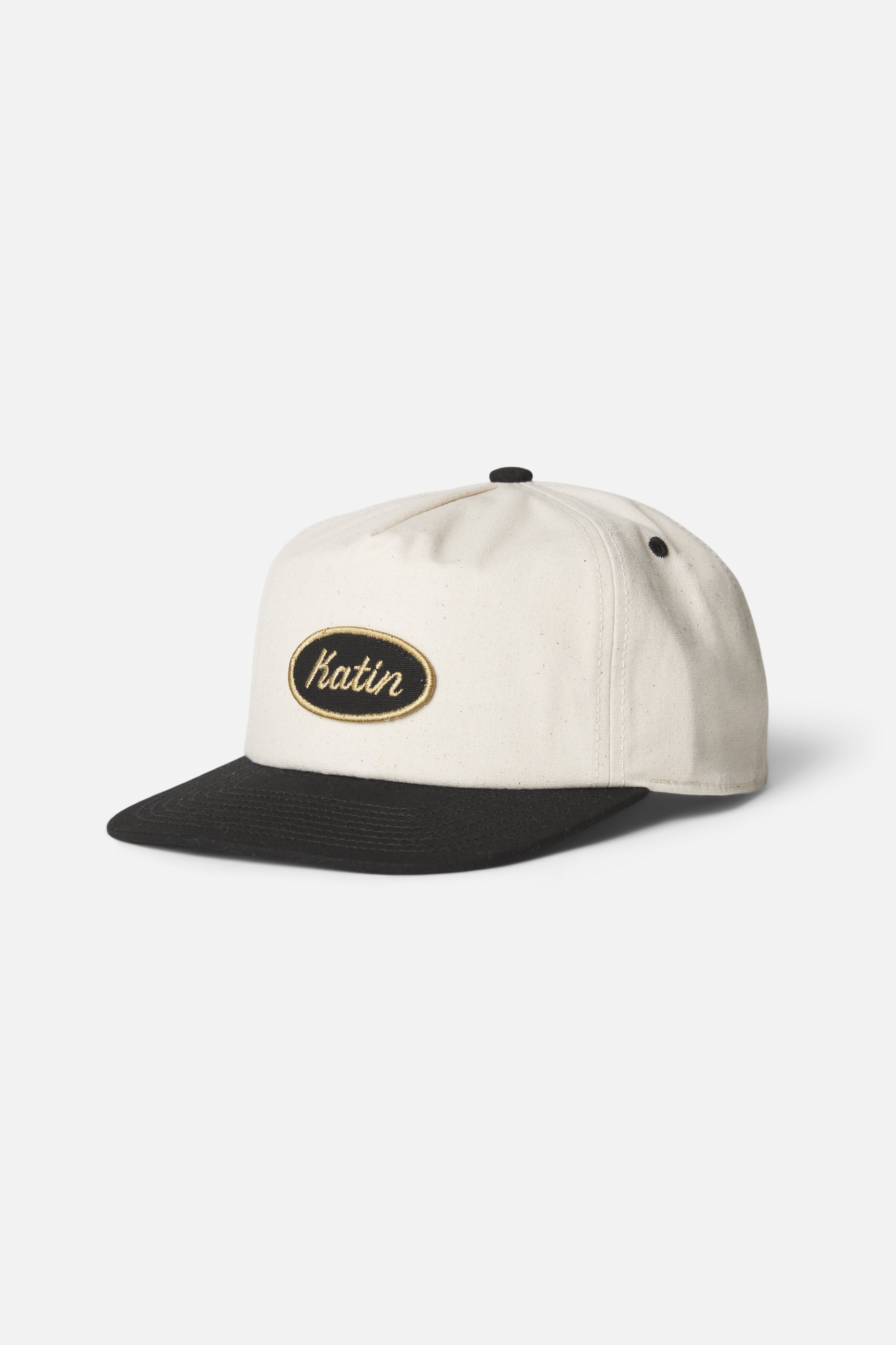 ROADSIDE HAT - KATIN USA