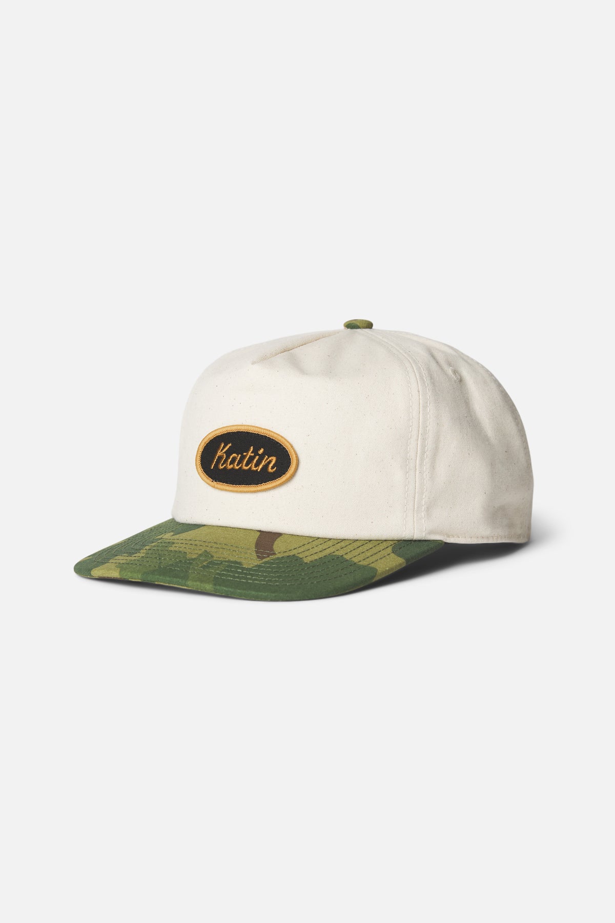 #color_camo