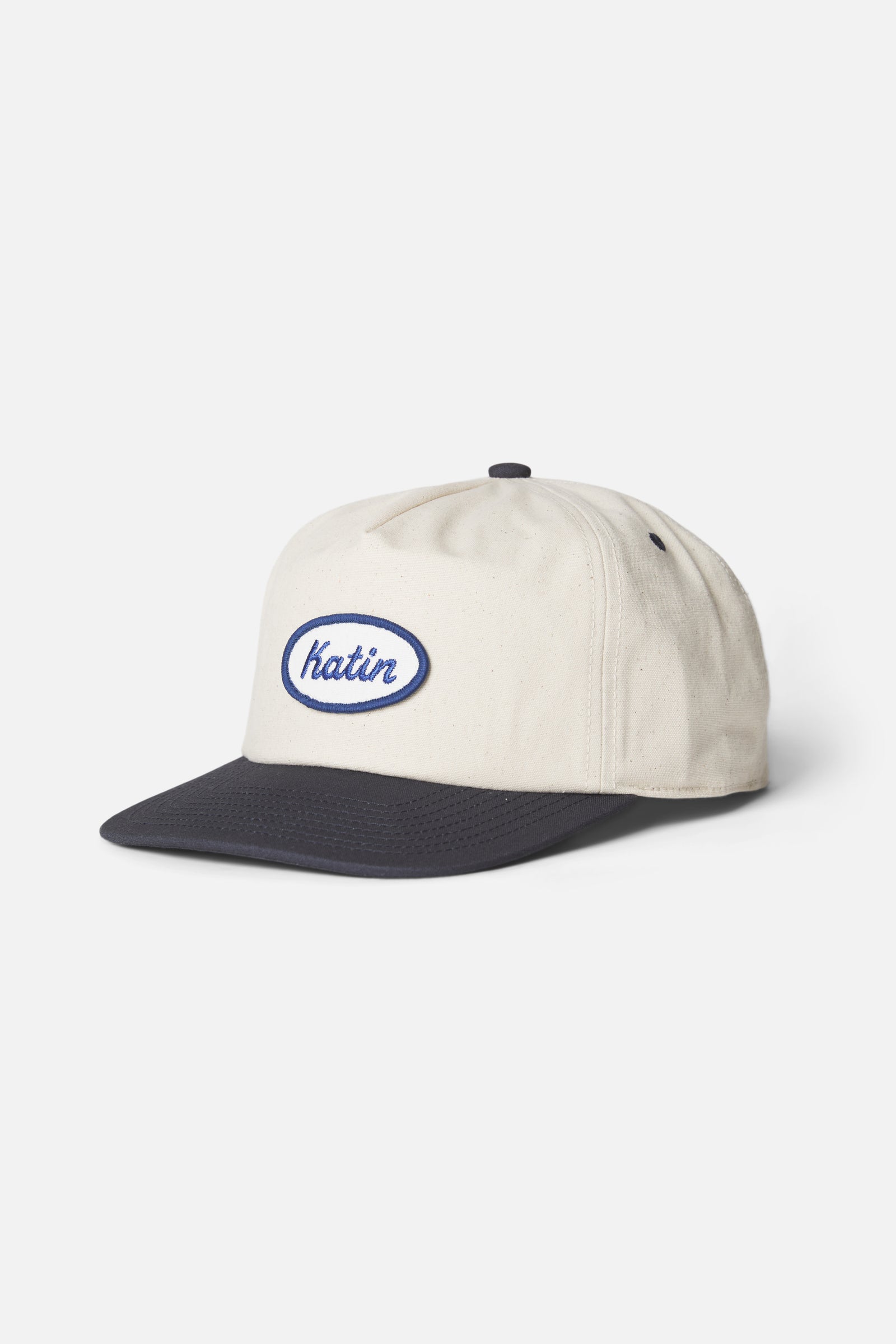 ROADSIDE HAT