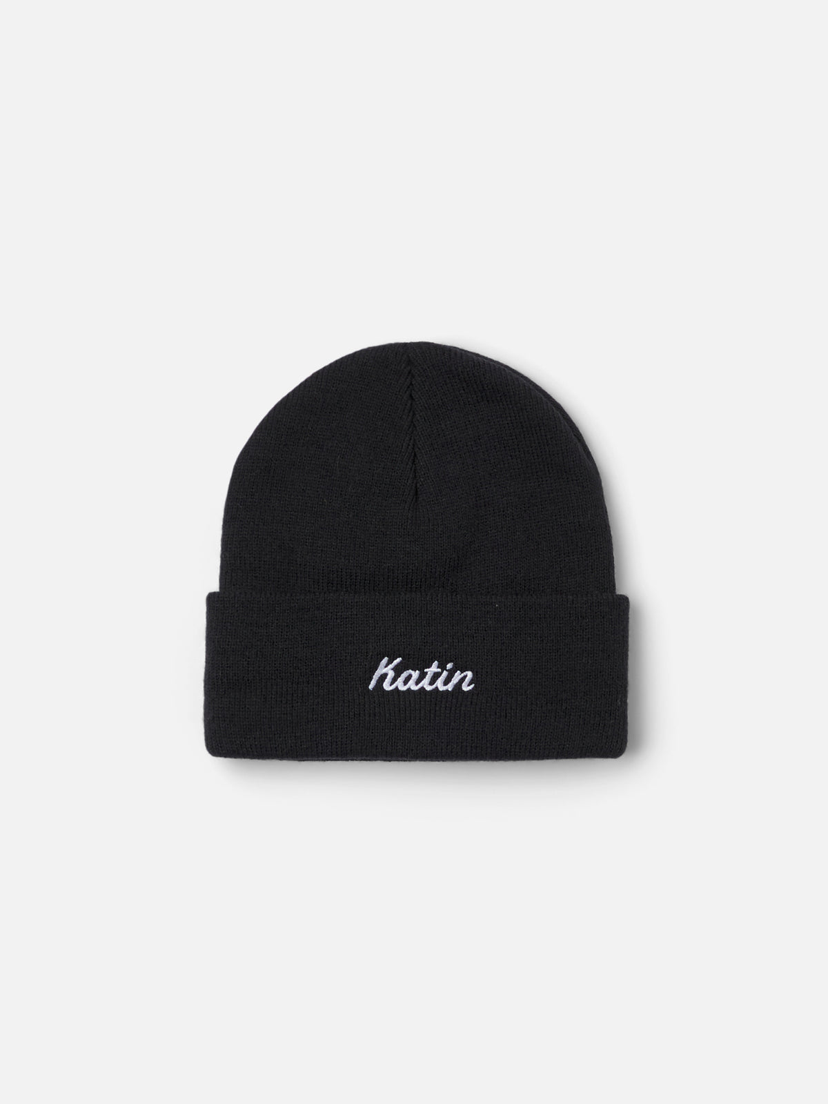 SCRIPT BEANIE