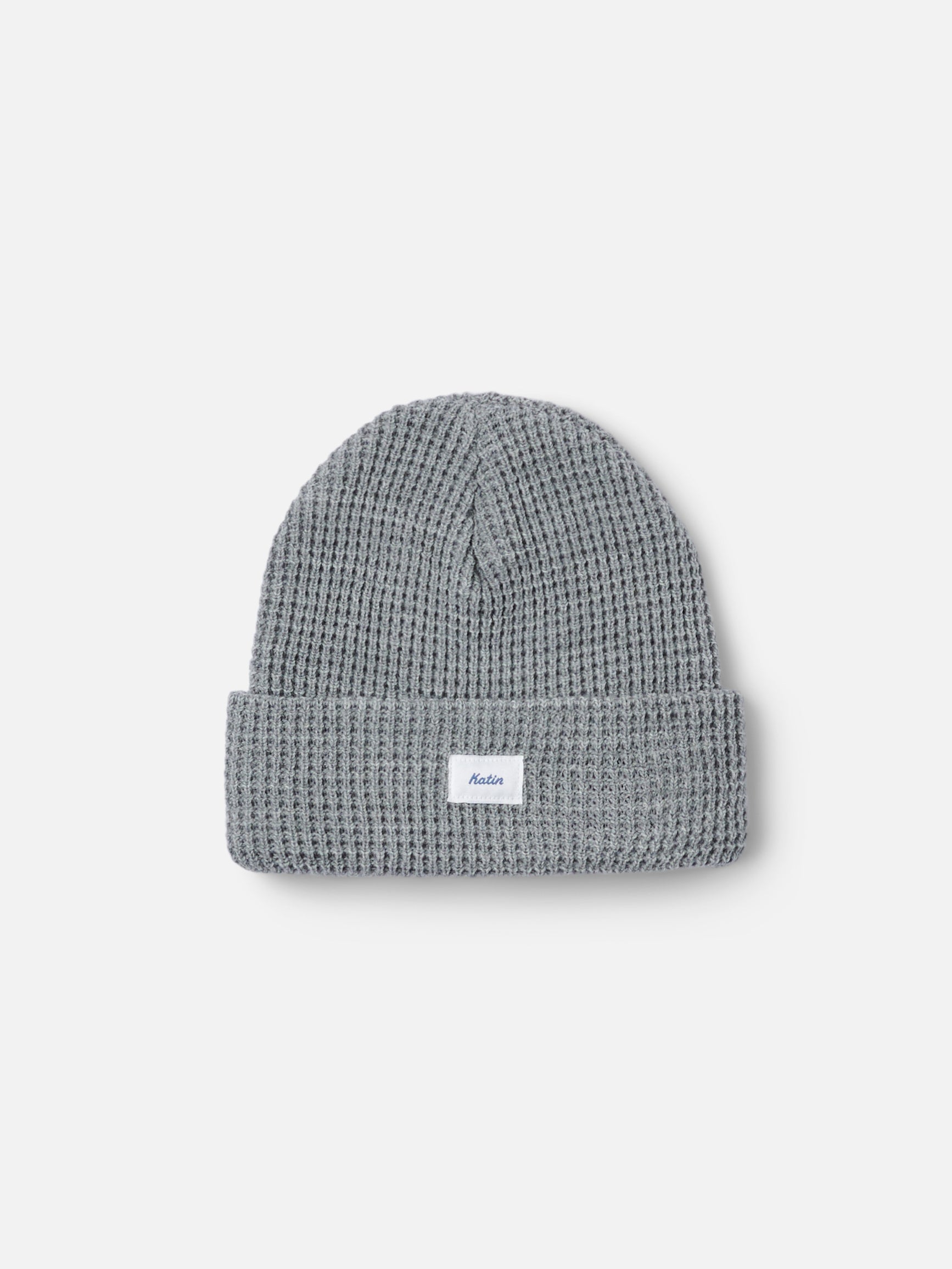 #color_light heather gray