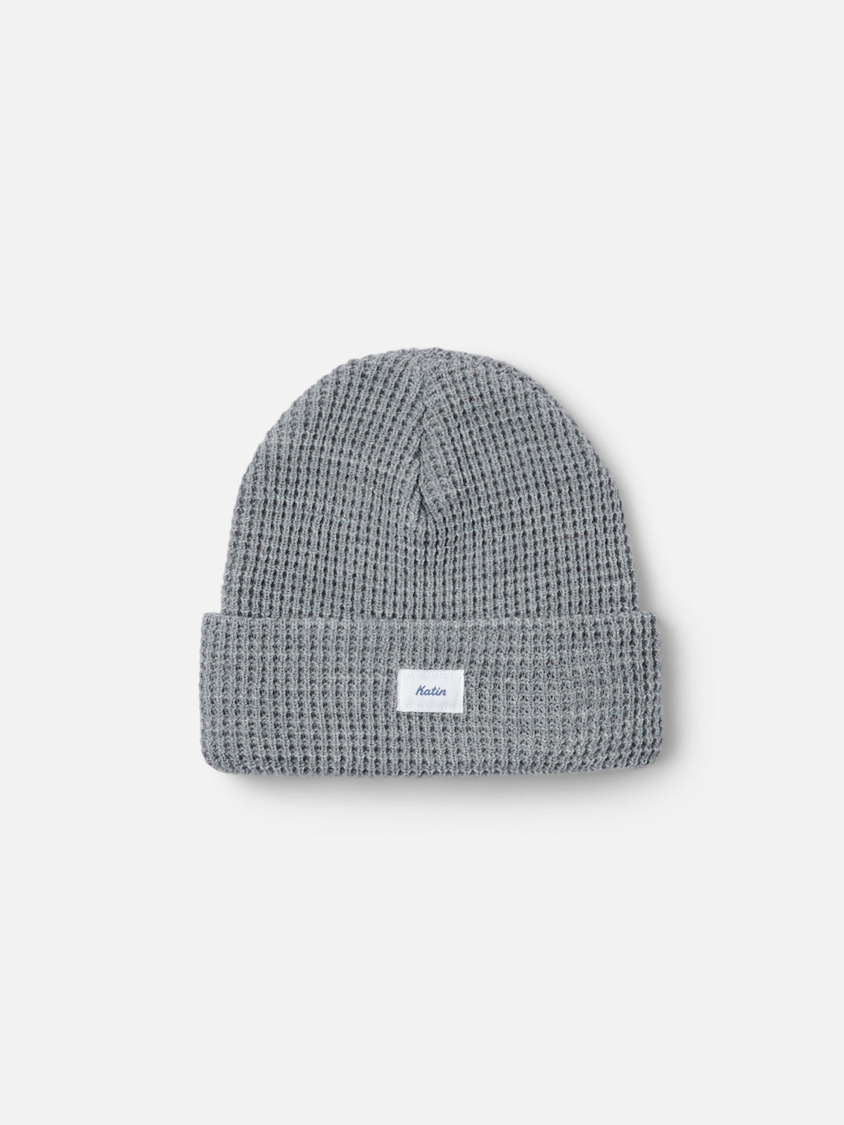 WADE BEANIE