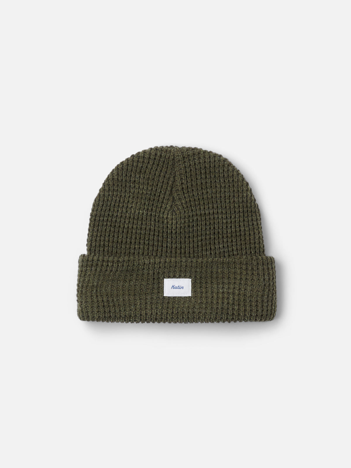 WADE BEANIE