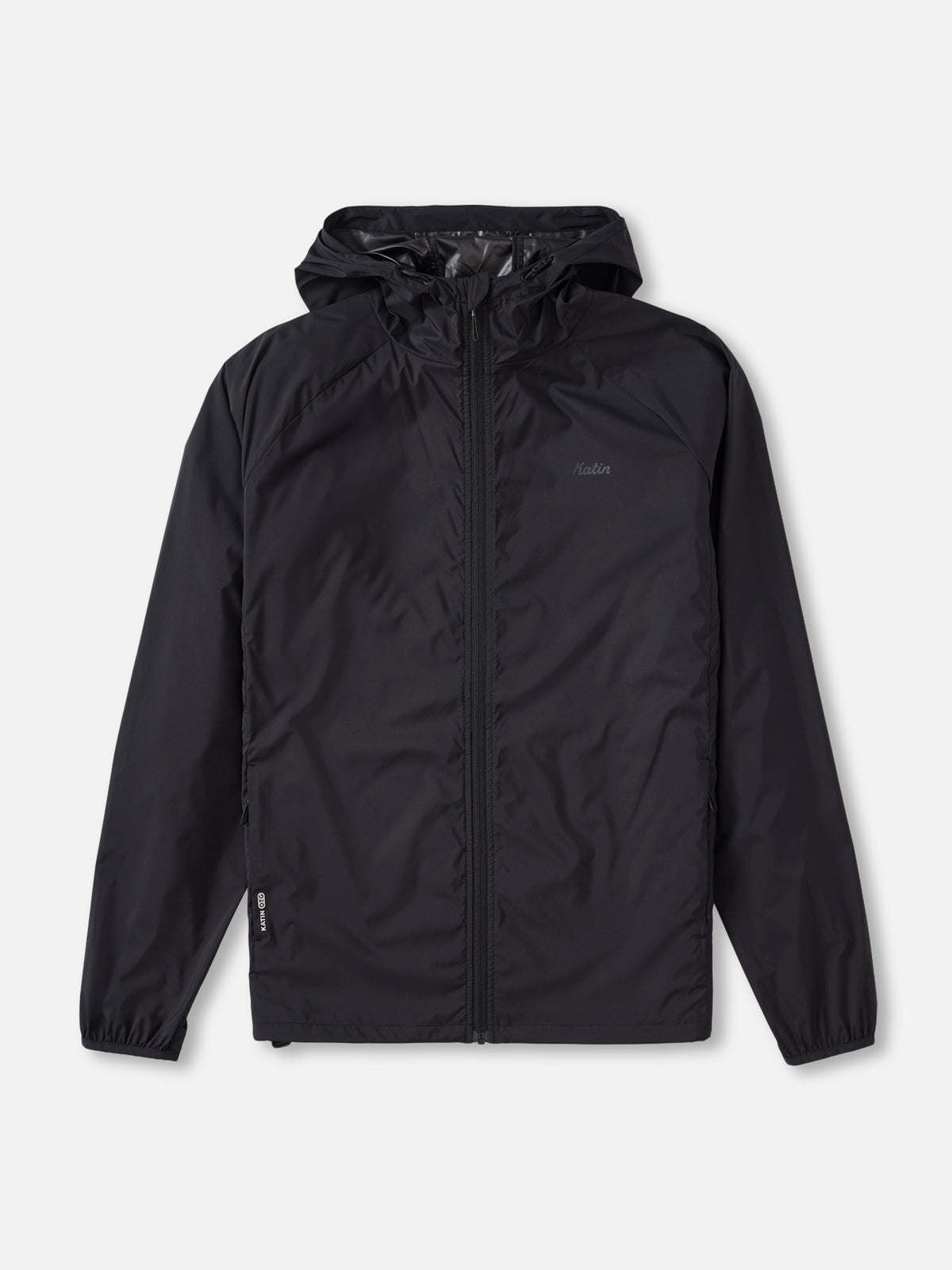 OTG SHADOW JACKET