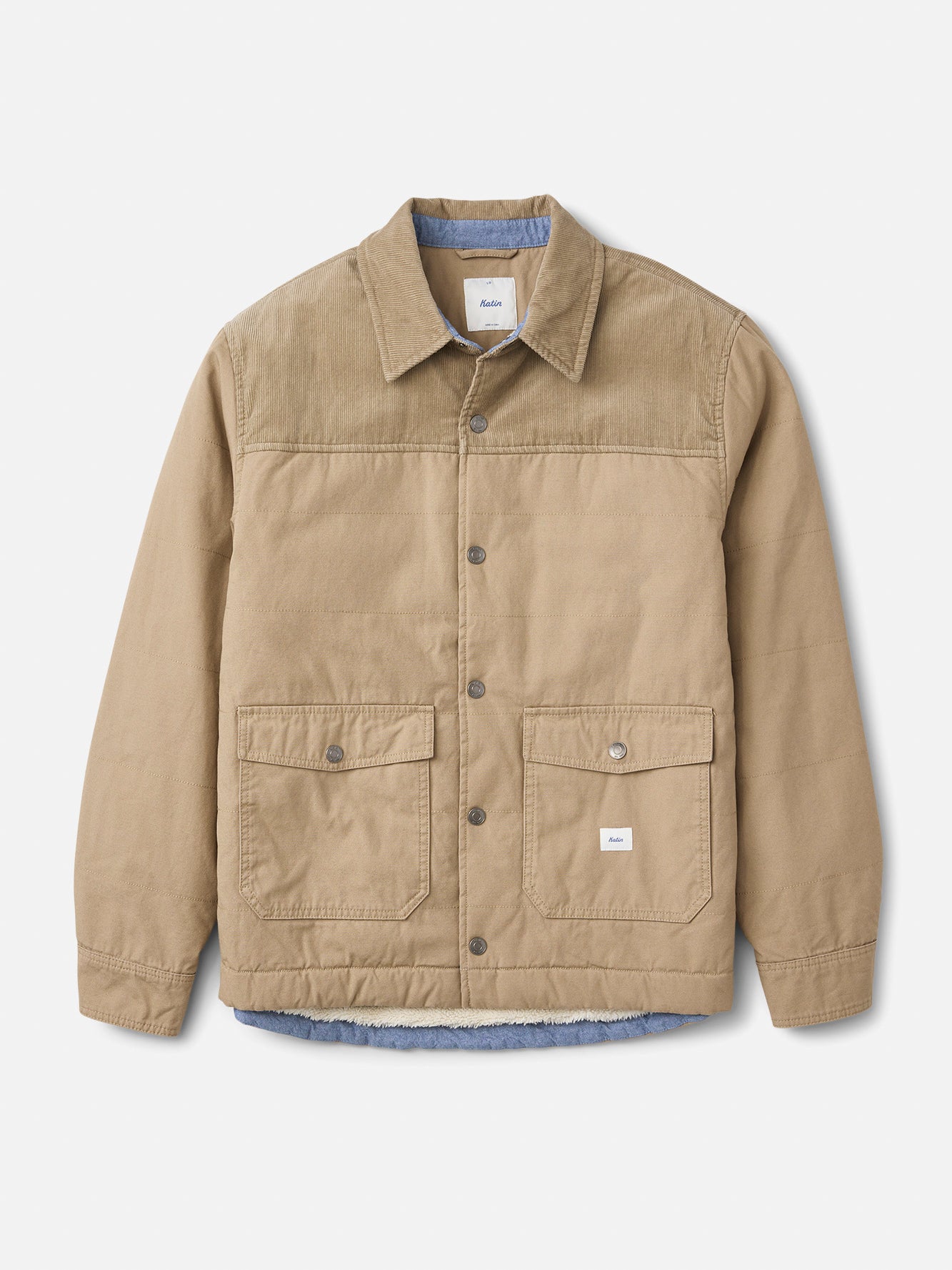 #color_khaki
