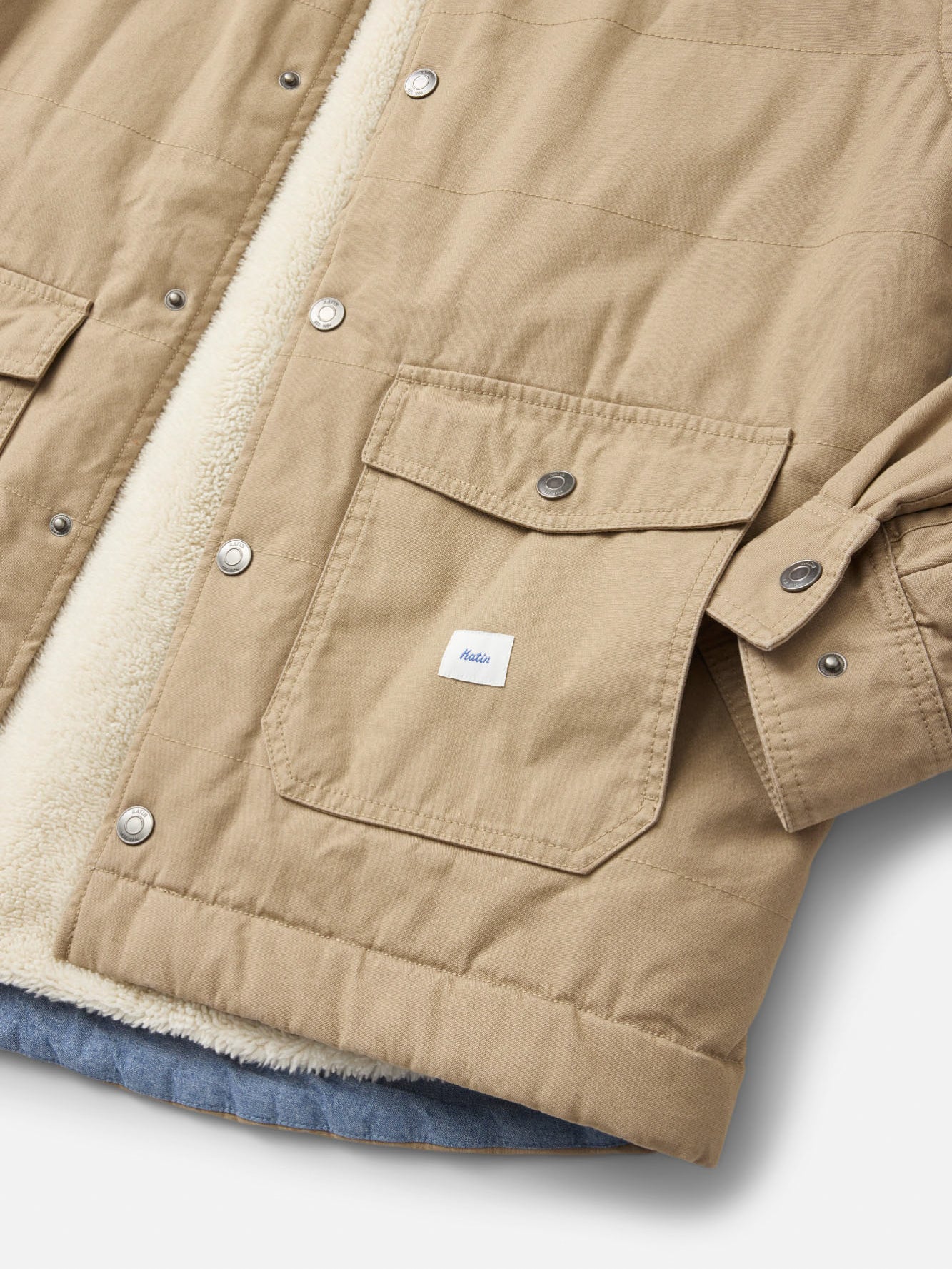 #color_khaki