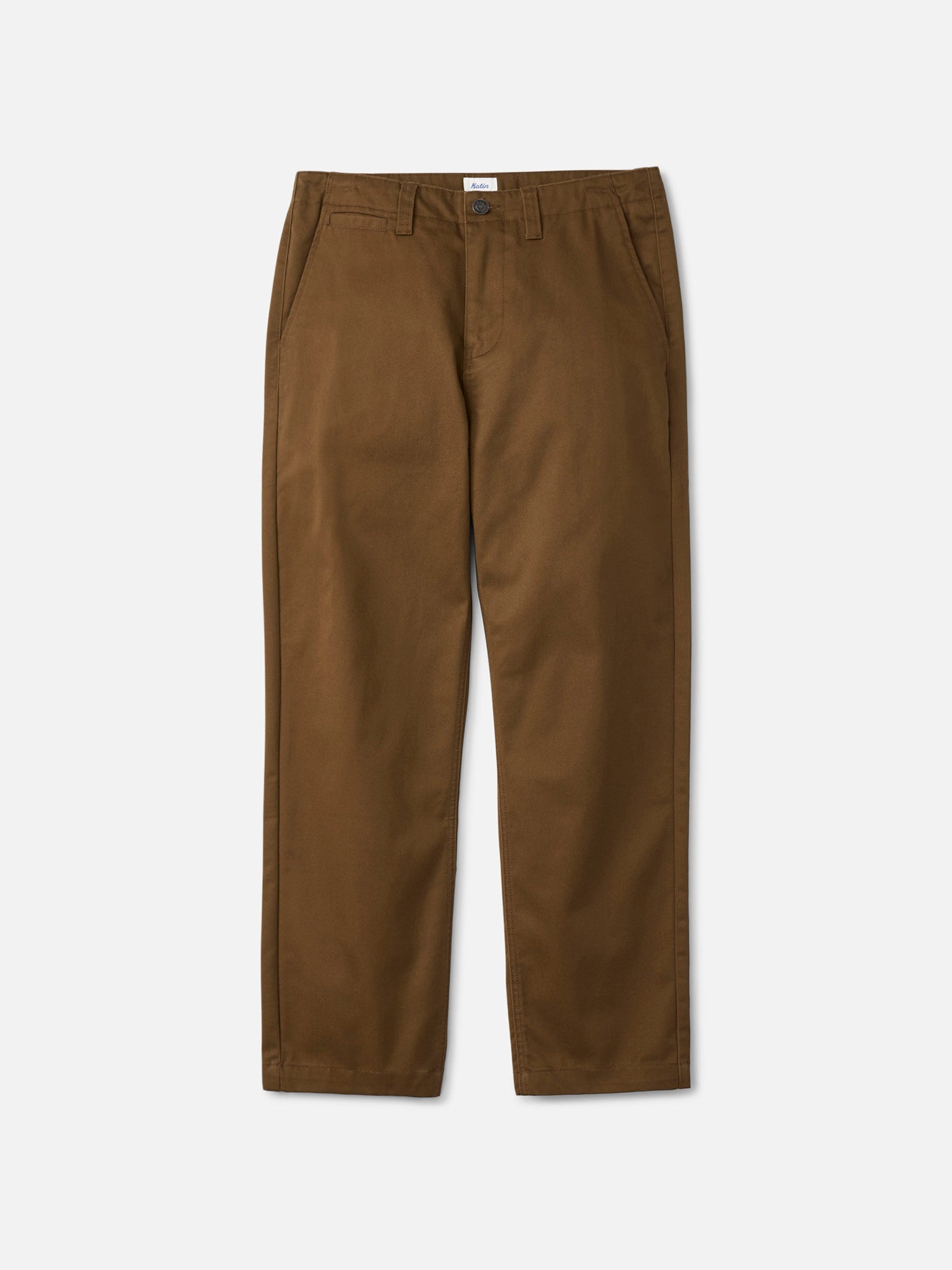 Katin USA: Men's Pants, Durable Chinos & Surf Pants