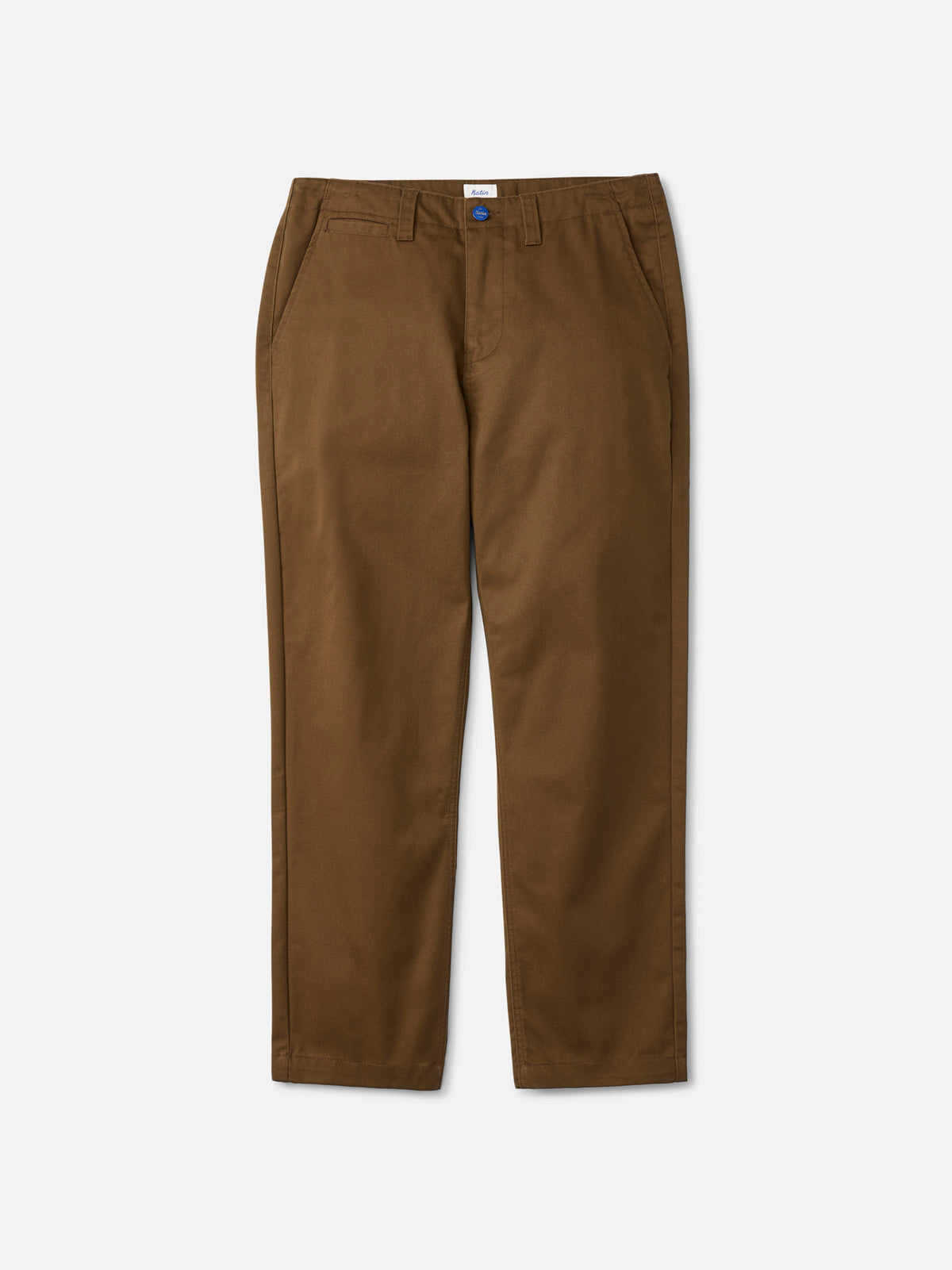 #color_brown