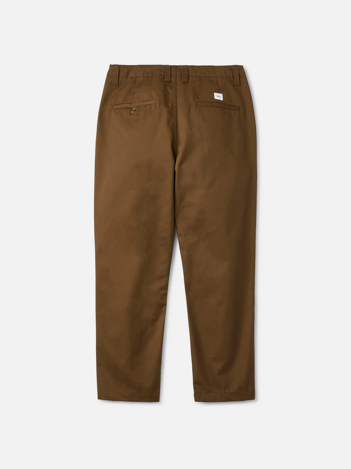 #color_brown
