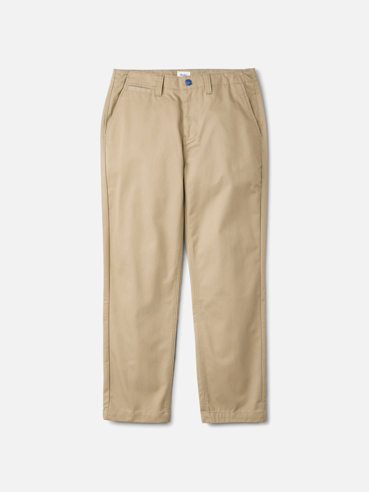#color_khaki