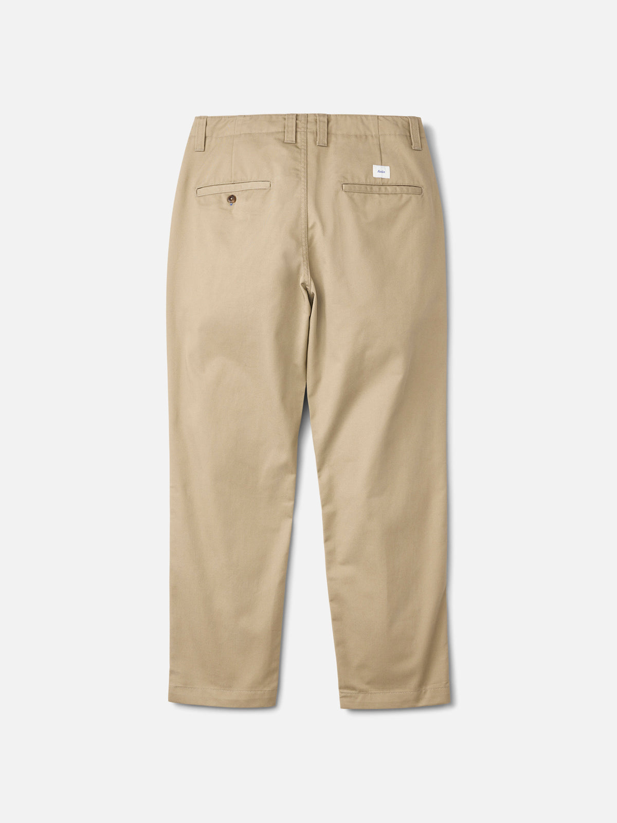 #color_khaki