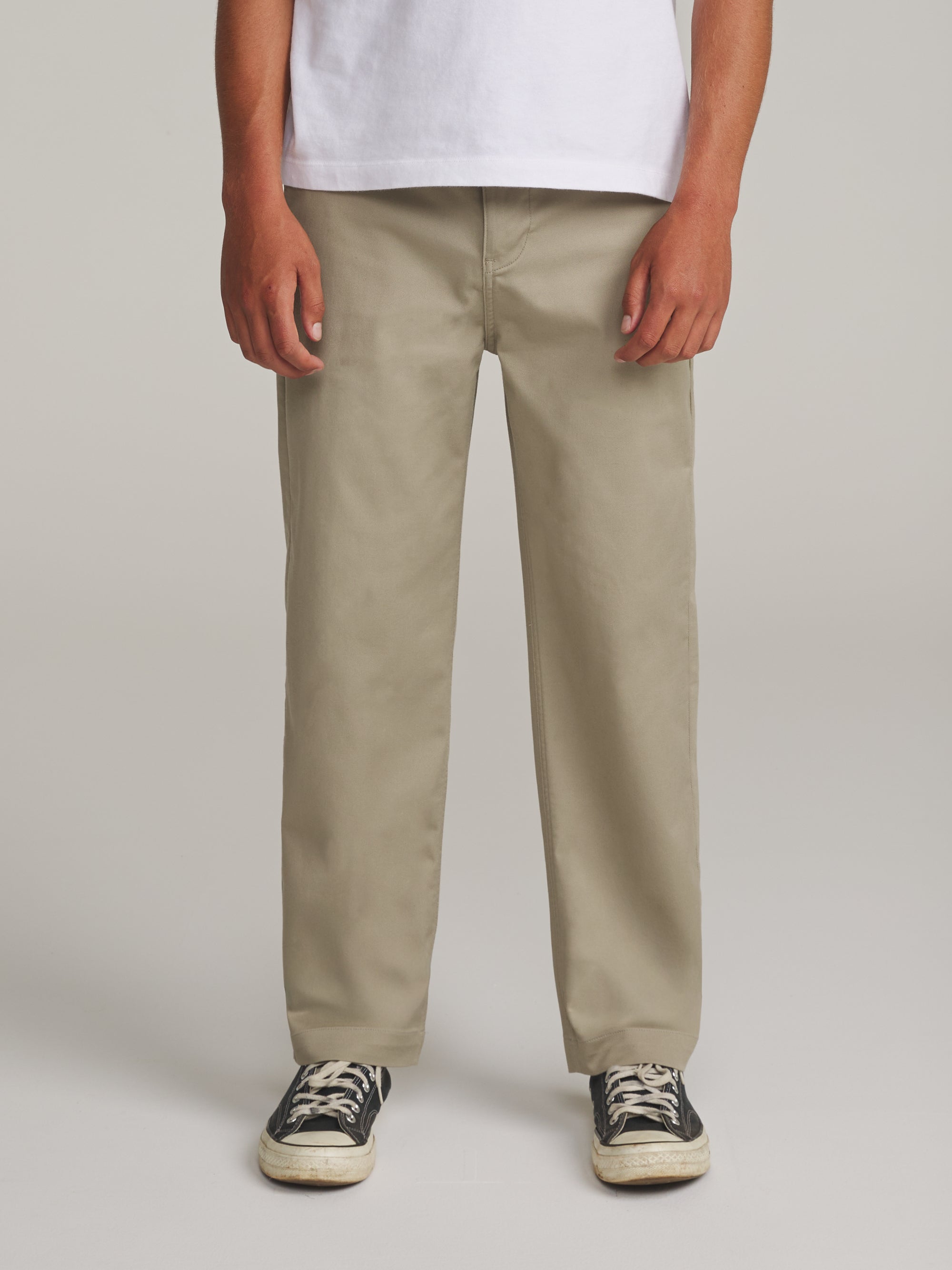#color_khaki