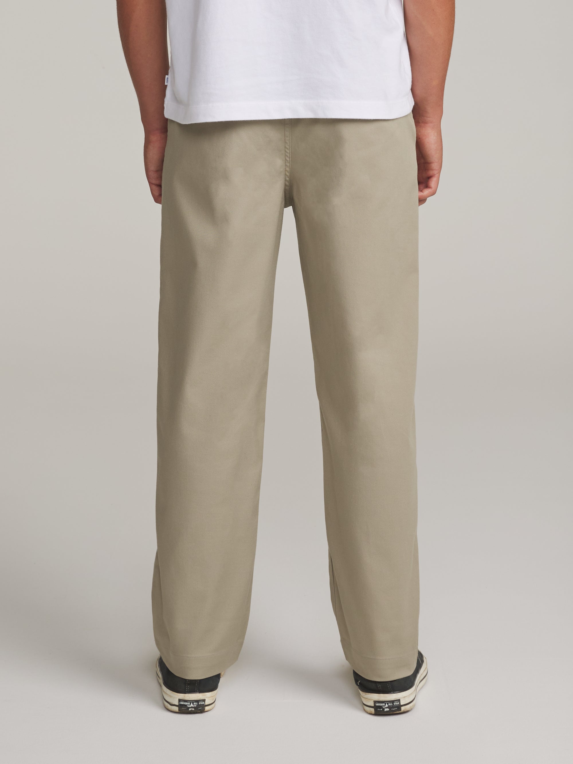 #color_khaki