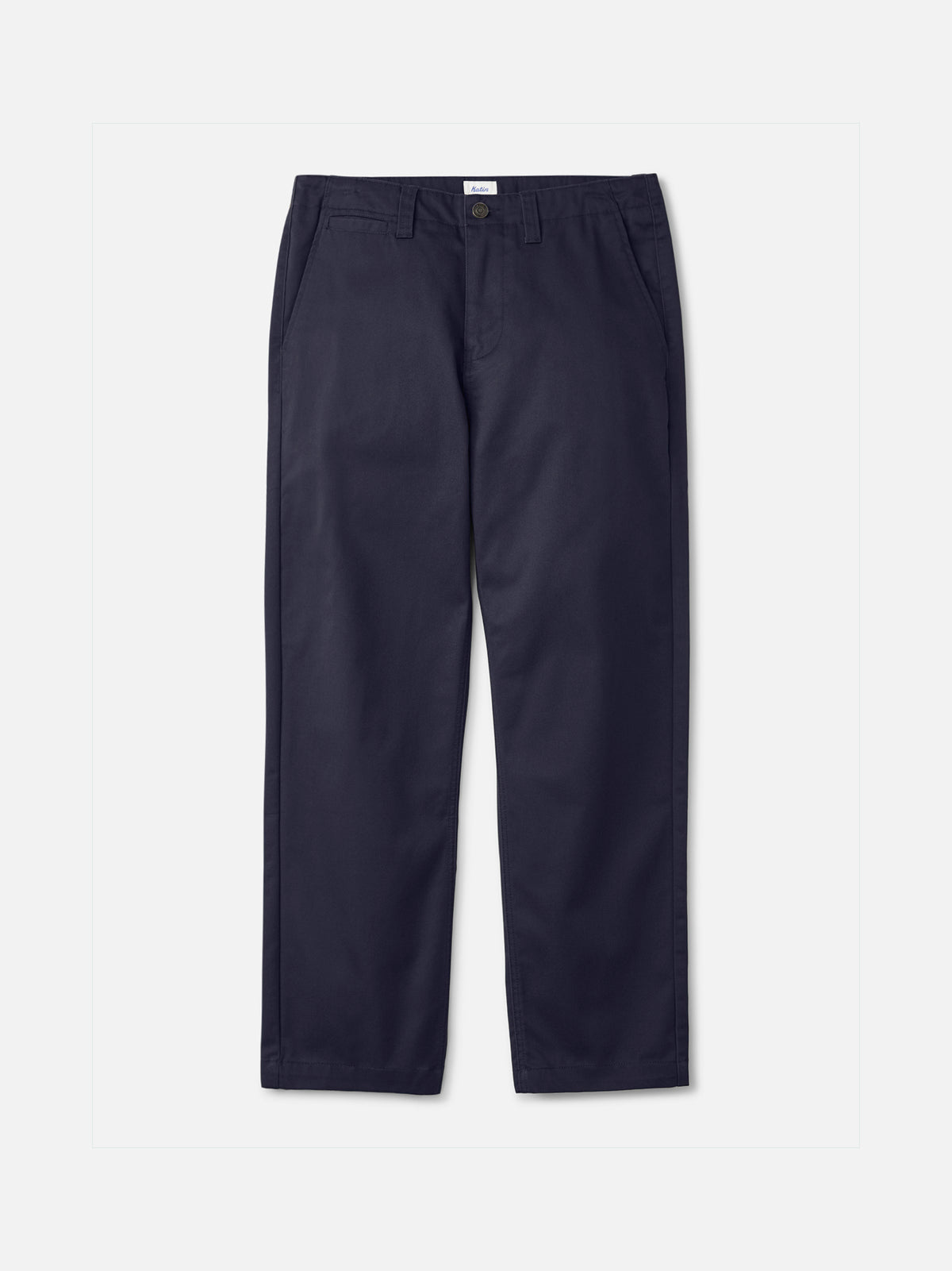 #color_navy