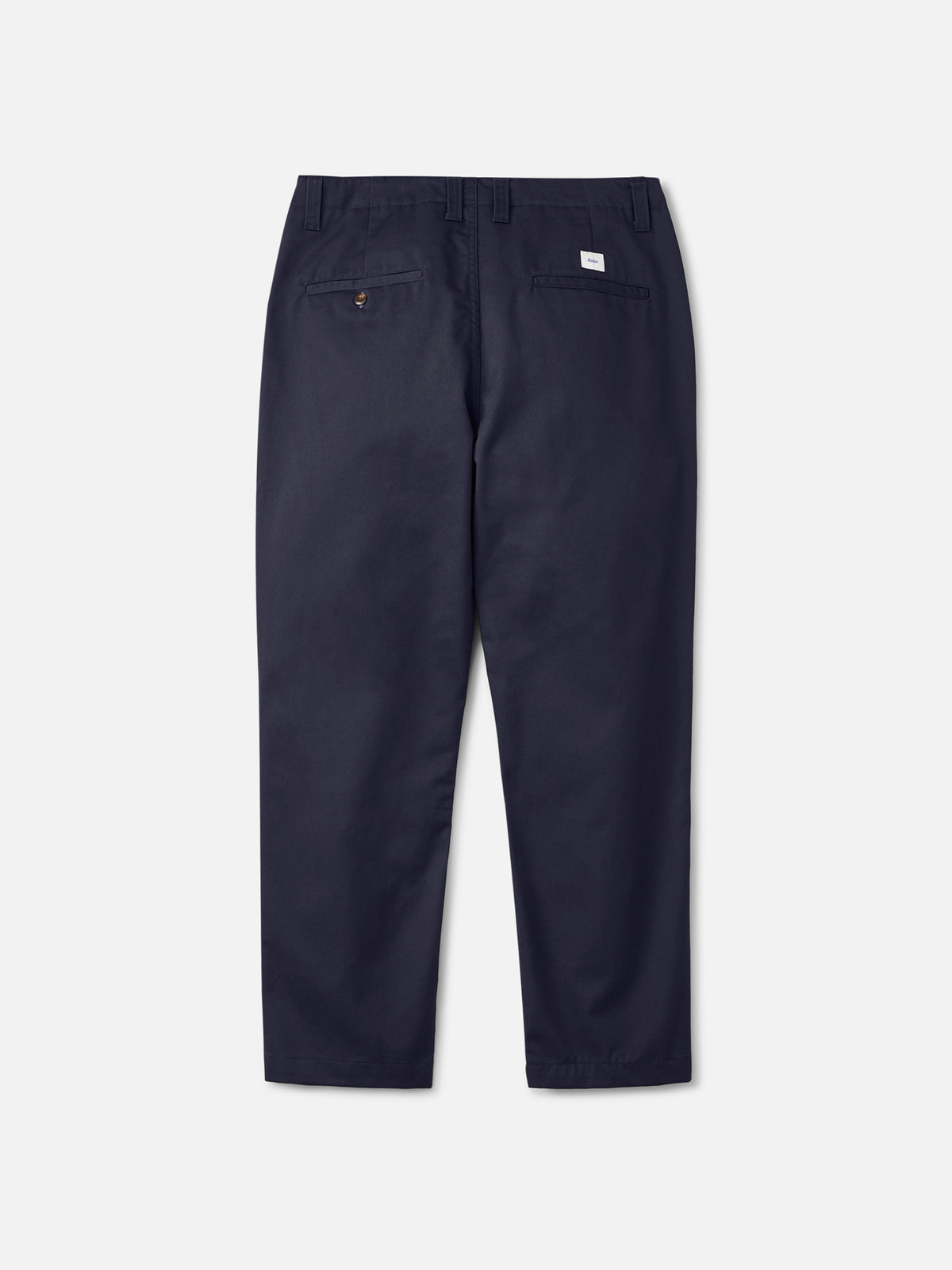 #color_navy